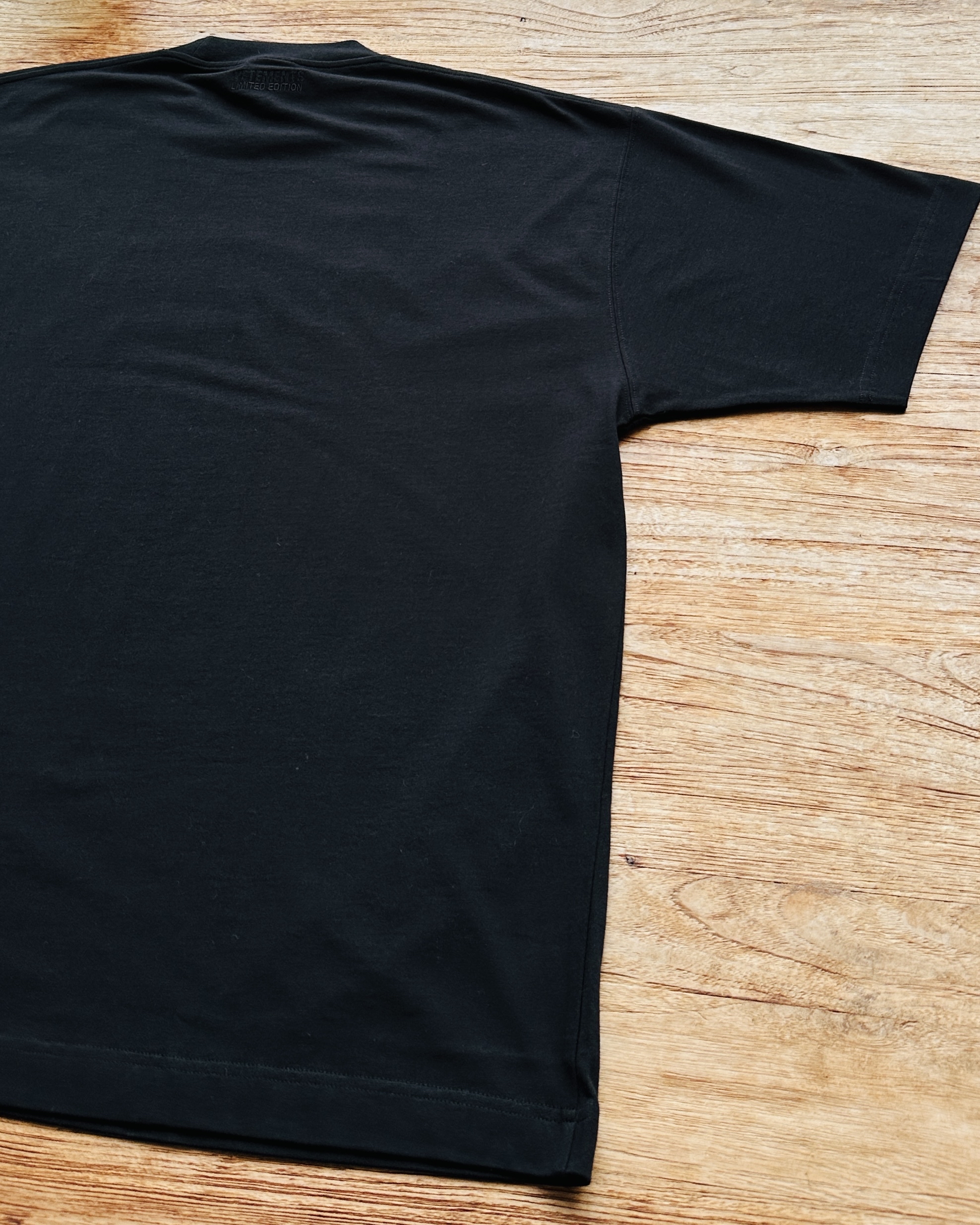 【AS67】💁🏻‍♂️💁🏻‍♀️男女系