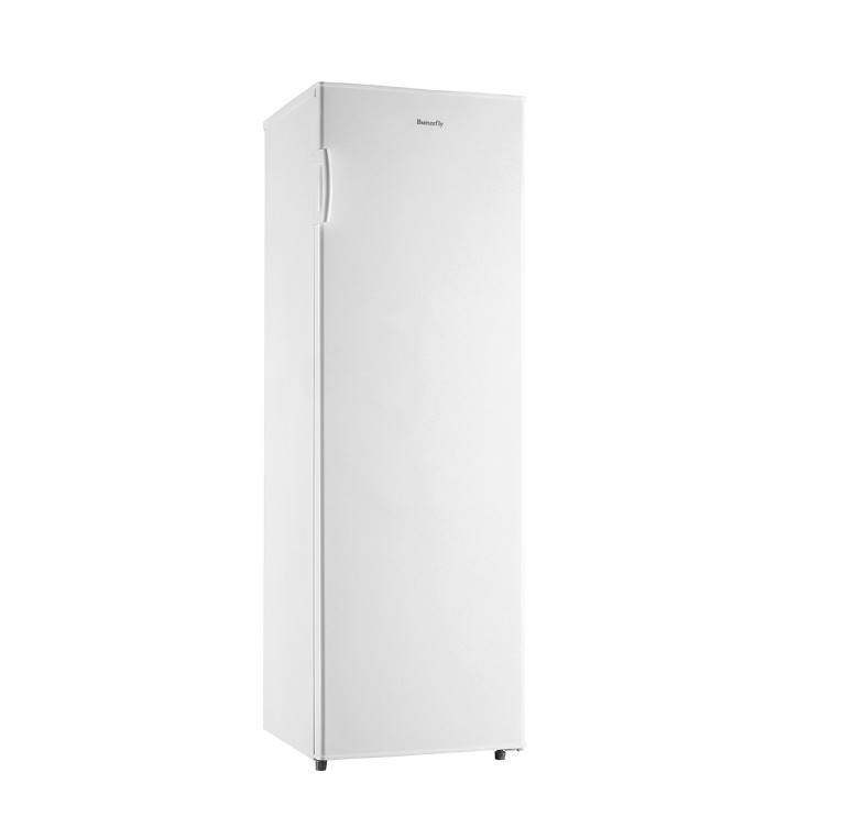 Butterfly BUF-NF190 Frost free Upright freezer