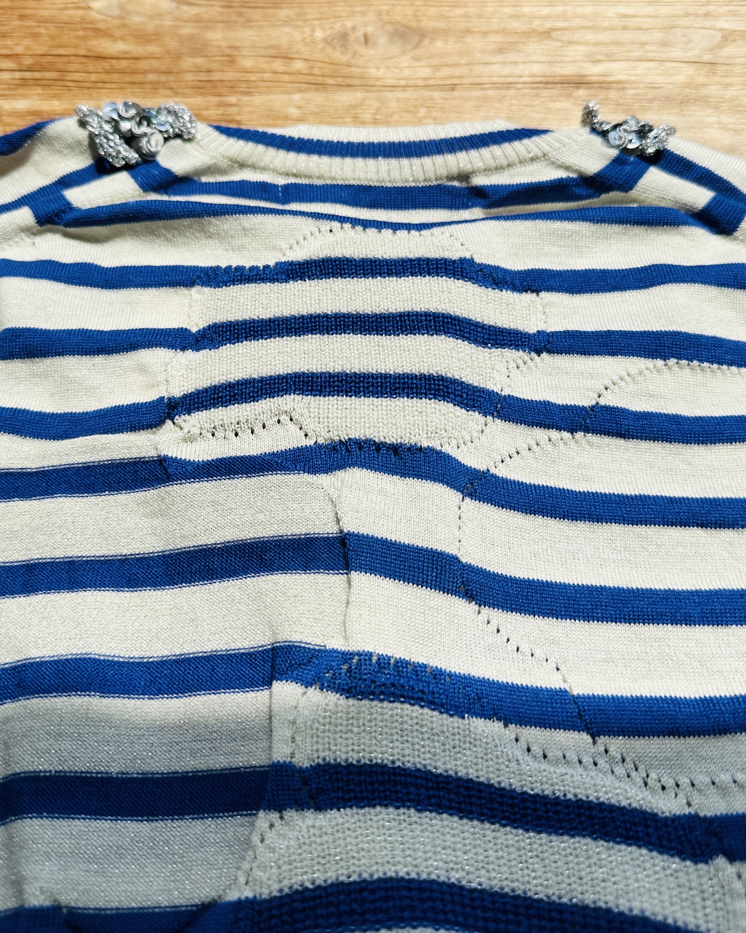 【AU89】💁🏻‍♀️女系