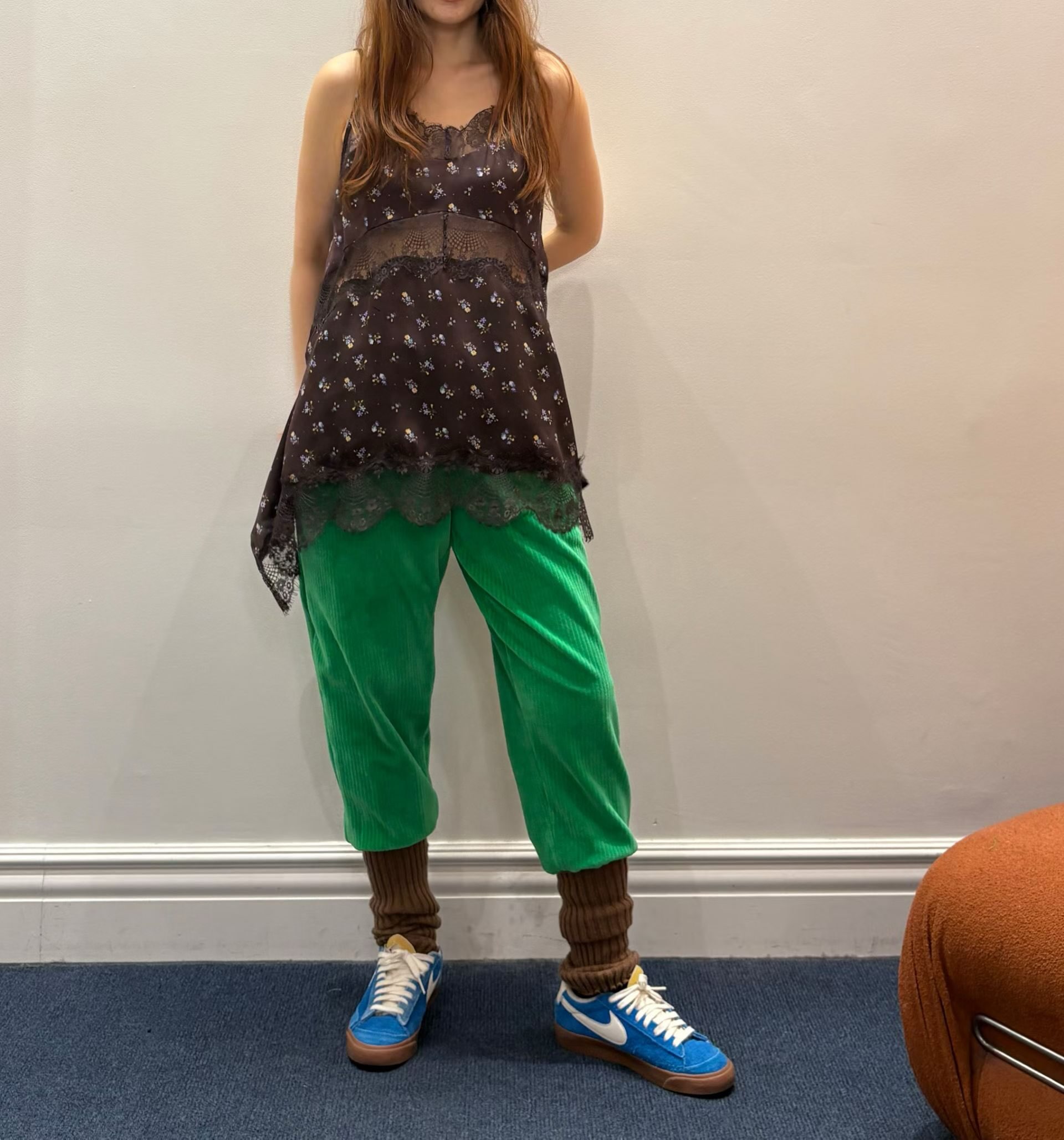 (2026FW) 2ND K - VEST