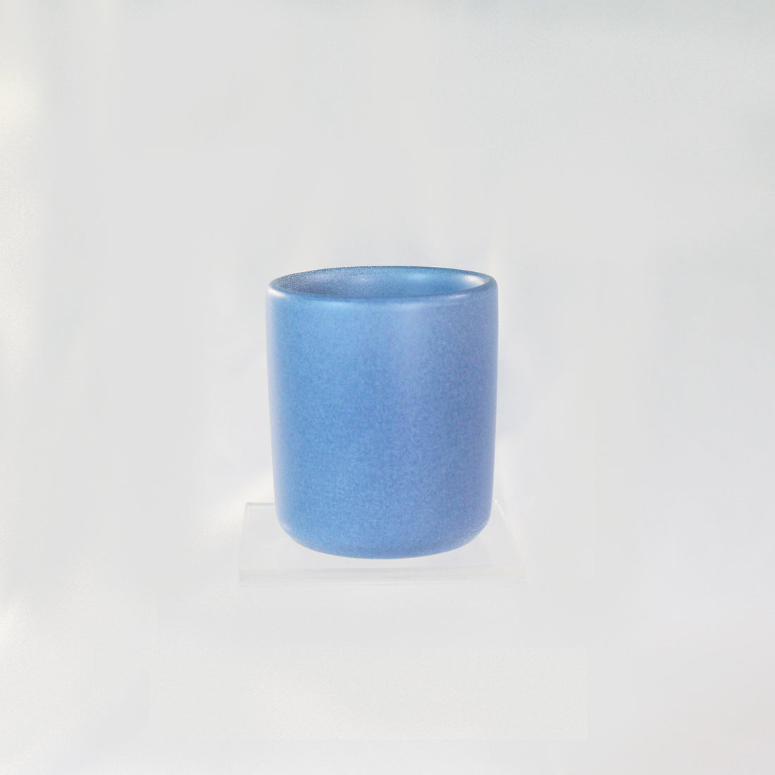 FUSION ACT15 Fusion Chinese Tea Cup 150ml