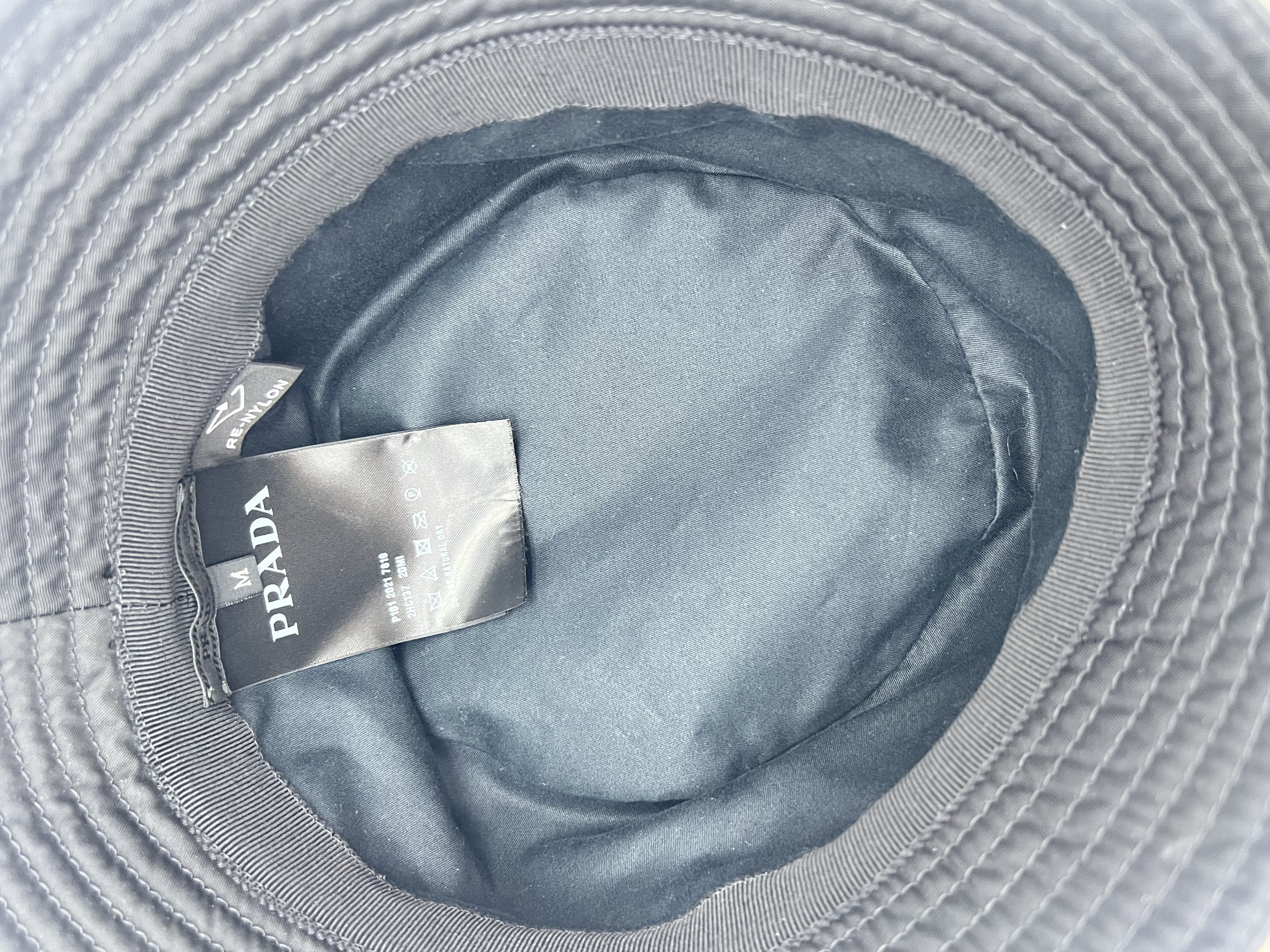直播貨品| [Fixed Price 固定價］冇得減‼️ A75