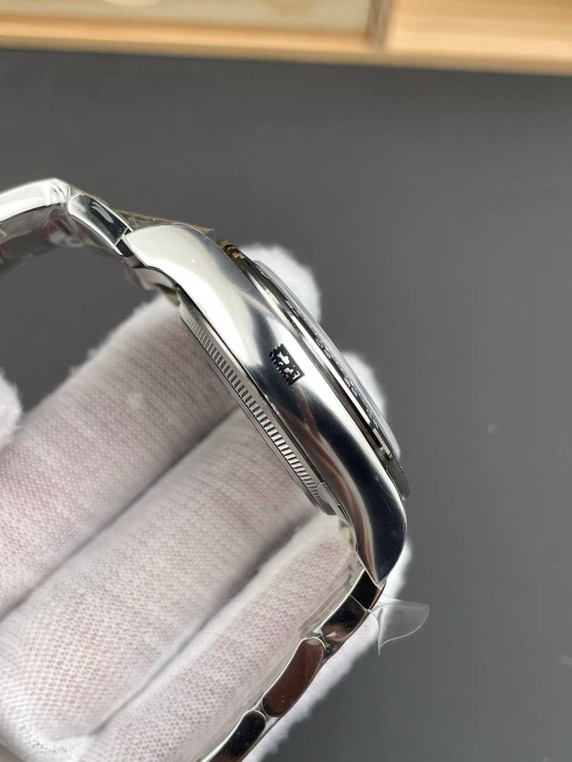 熊猫迪 白熊猫/40mm/4131机🌟