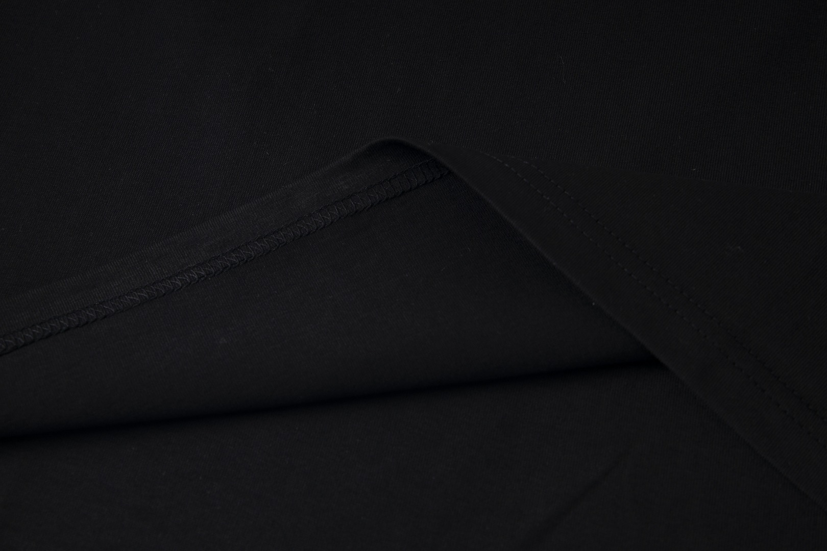 Stussy Surfwalk Pigment Dyed Tee