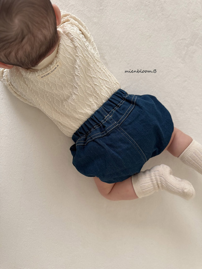 🇰🇷mienbloomb bloomer