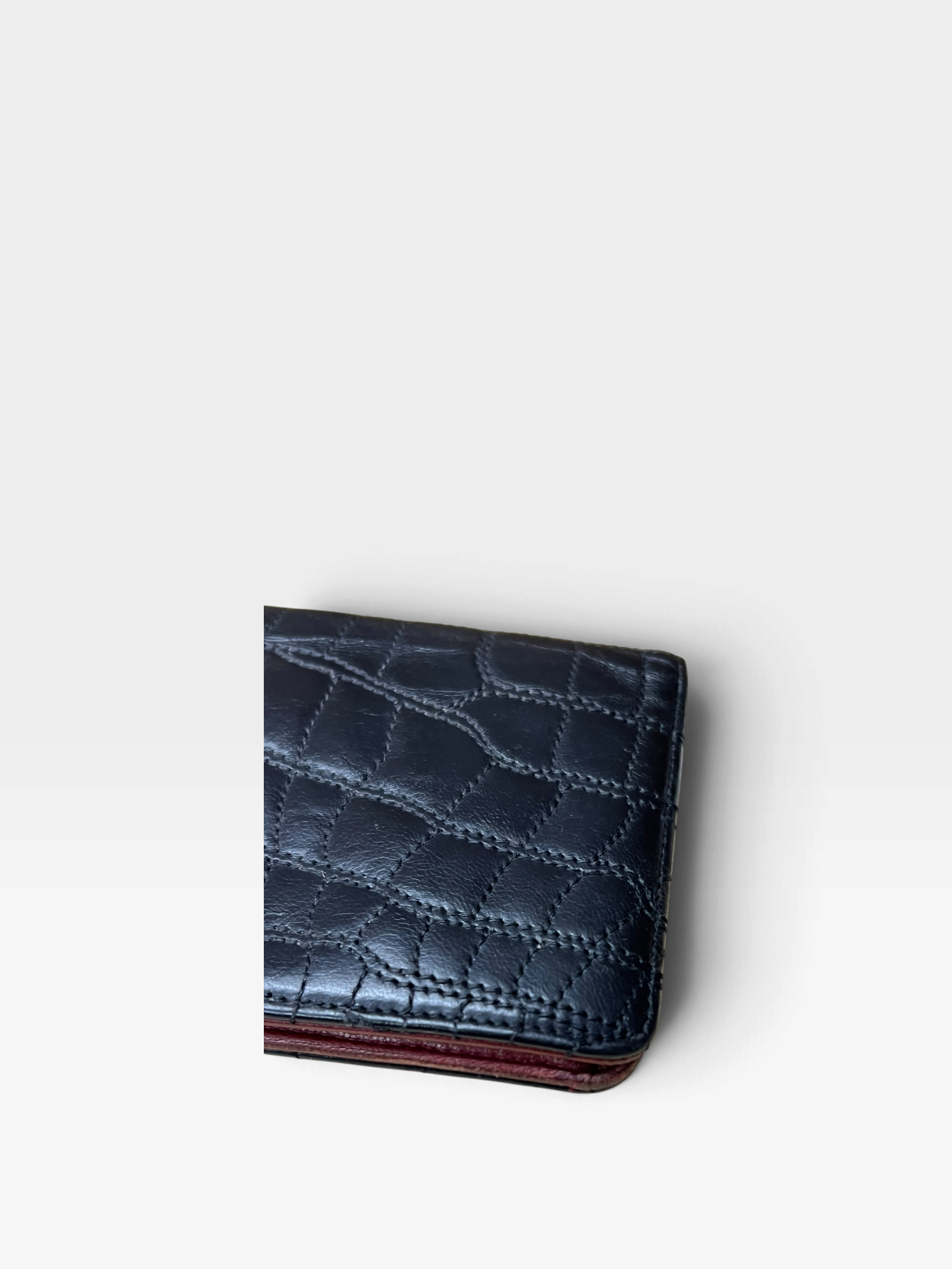 直播貨品| [Fixed Price 固定價］冇得減‼️I22