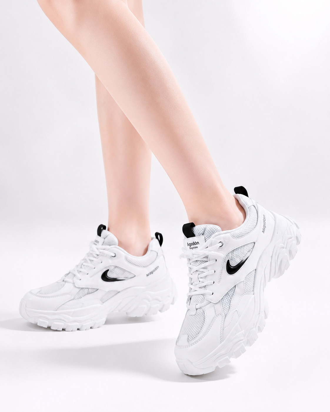 84022 Elara Sport Shoes