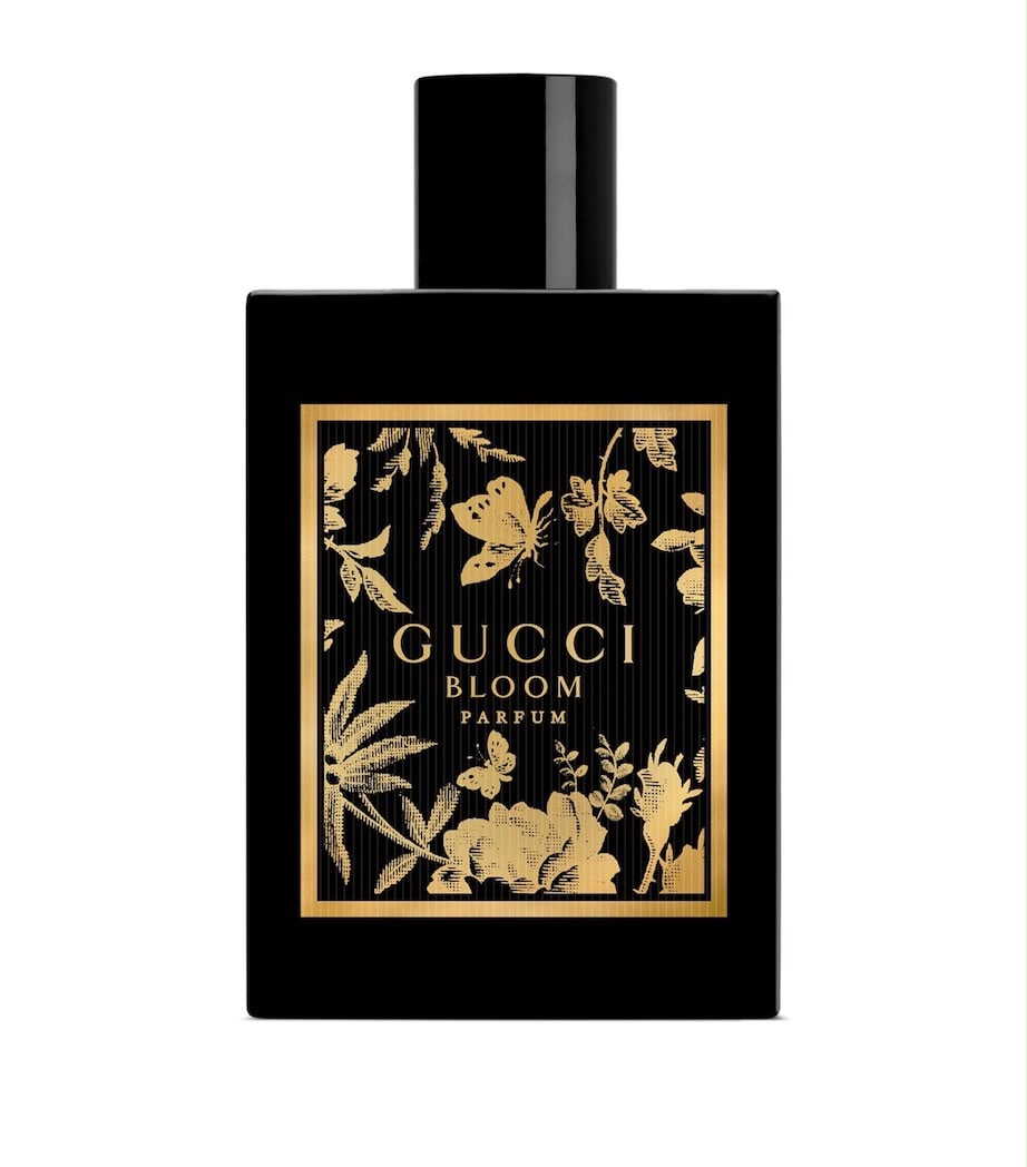 GUCCI 花悅慕意香型女士香氛 50ML