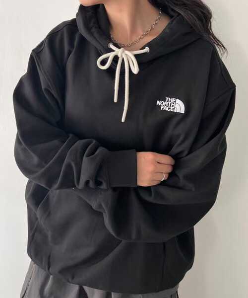 預訂 TNF 連帽衛衣 [貨號26A859]