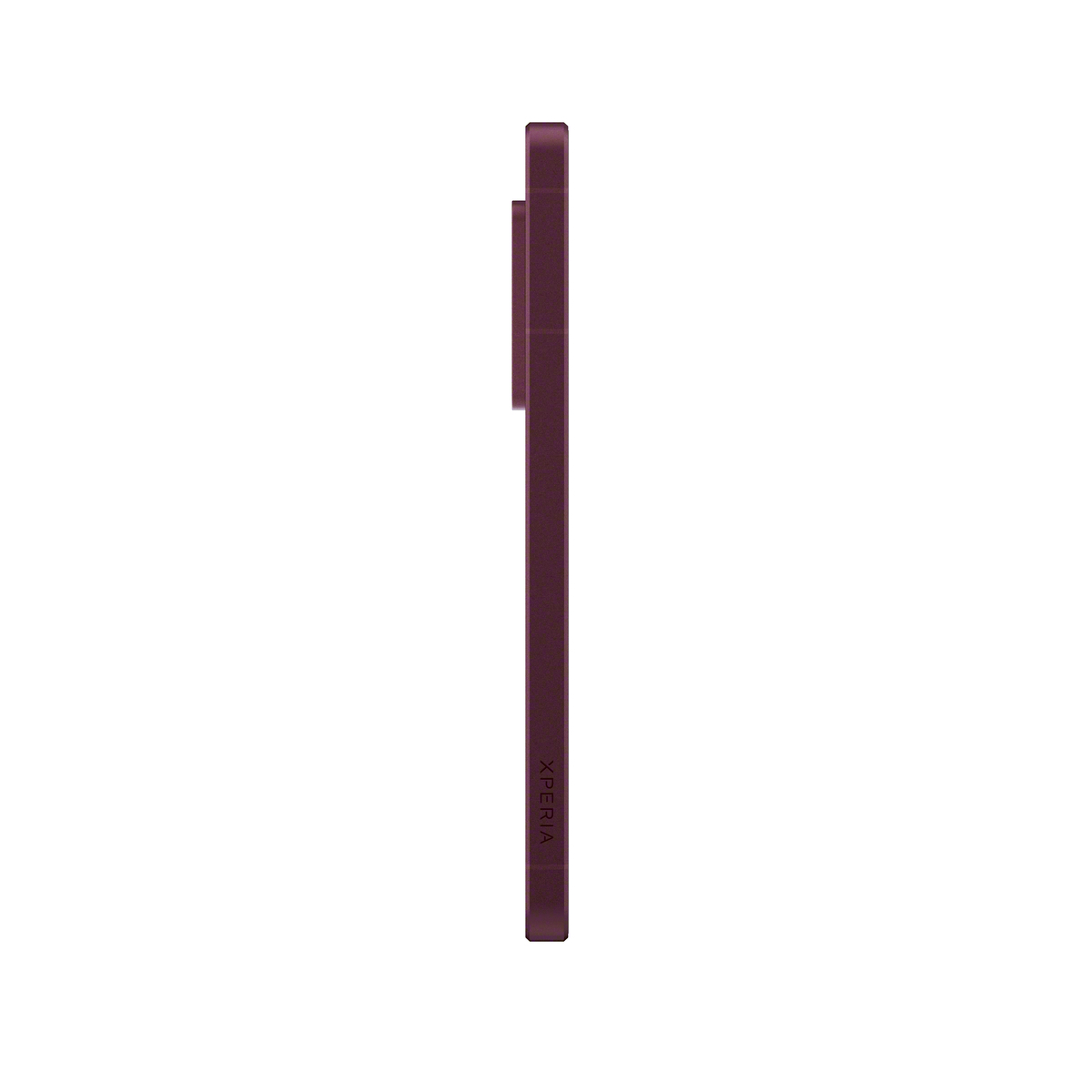 Sony Xperia 1 VIII 5G (12GB+512GB) 智能手機 香港行貨