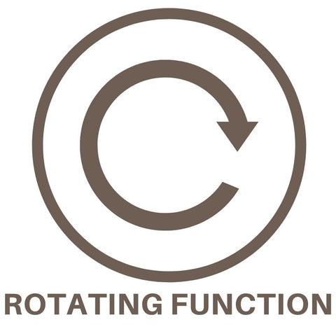 lexy-hk-rotating-function-icon