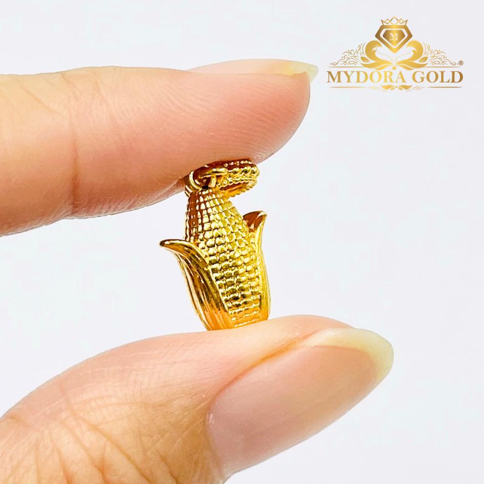 MYDORA Charm Jagung Manis (5G) l EMAS 916/22K