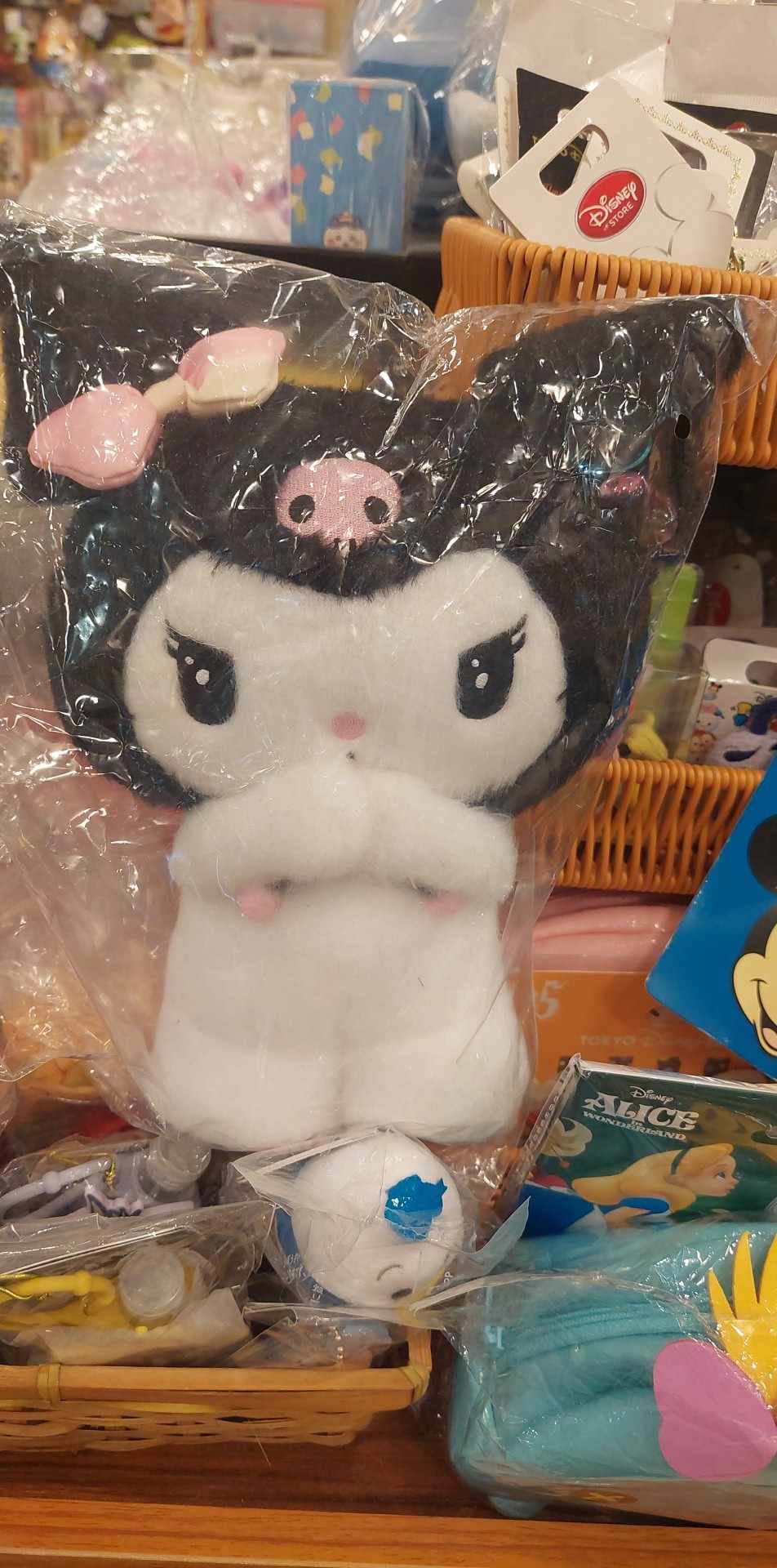 【Bob專用】