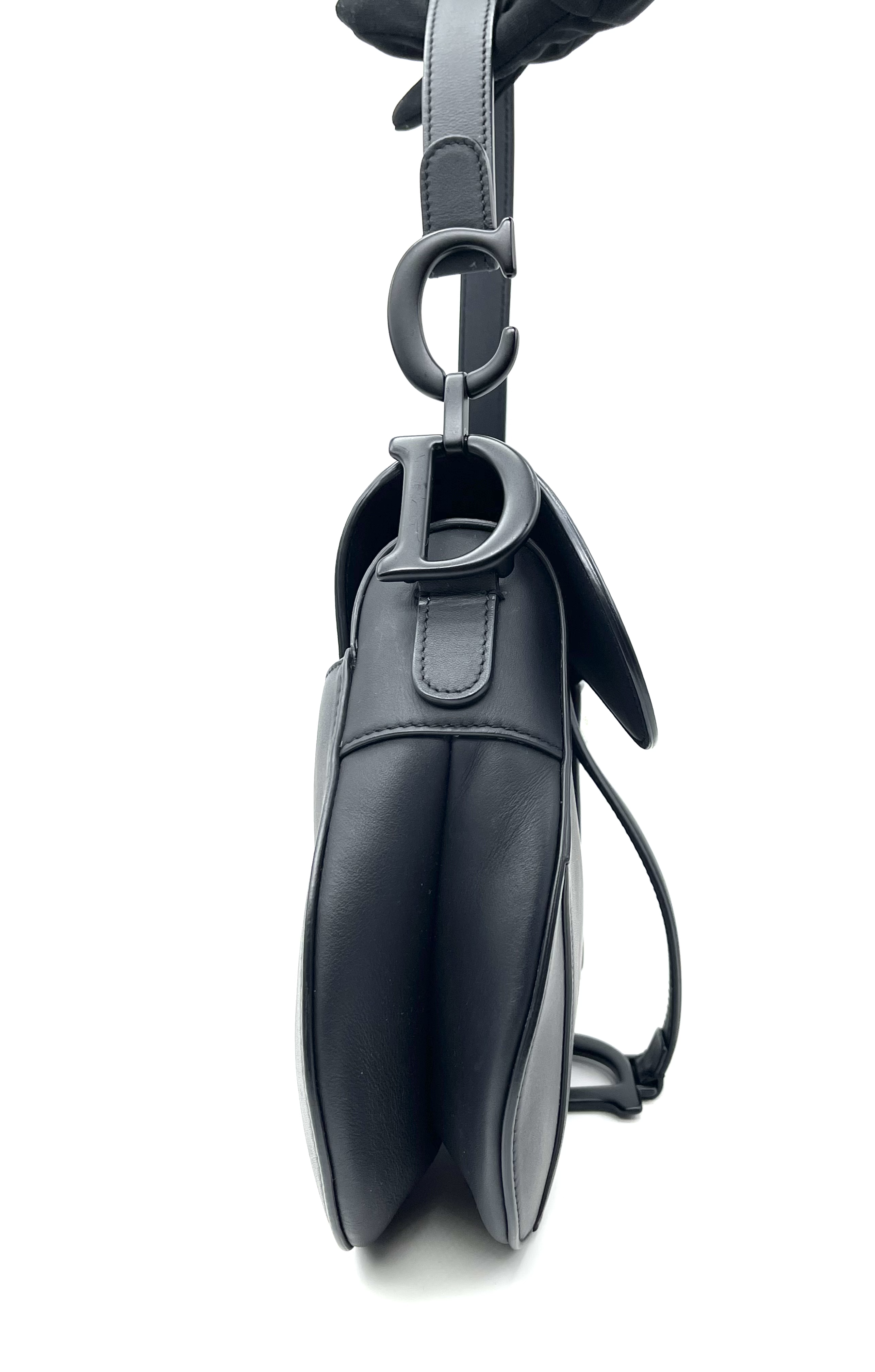 Pre-owned Dior Saddle / Product Code: 26032804