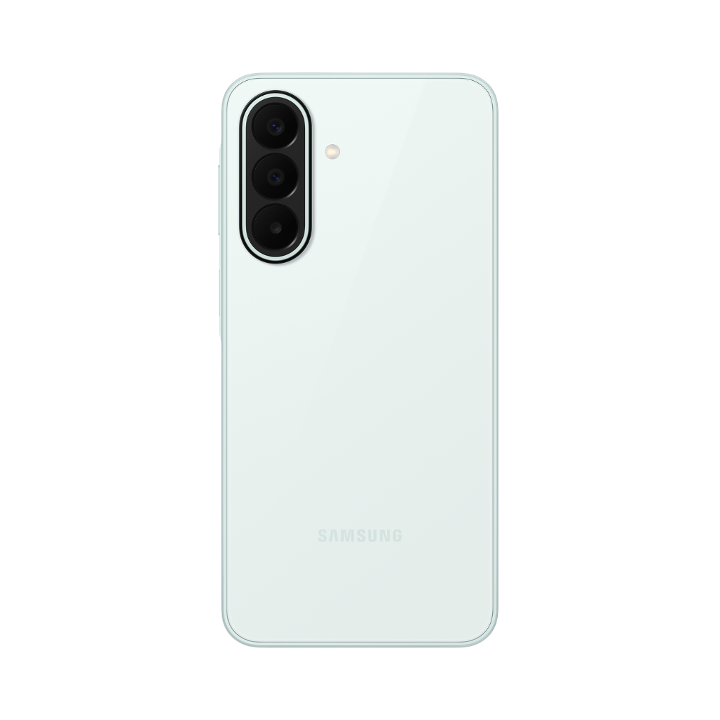 Samsung Galaxy A27 5G (8GB+128GB) 智能手機 香港行貨