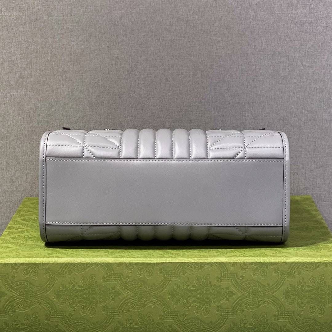 ▪大货实拍图 𝗚𝗚 𝗠𝗮𝗿𝗺𝗼𝗻𝘁几何系列 型号：681483 尺寸：26.5*19*11cm