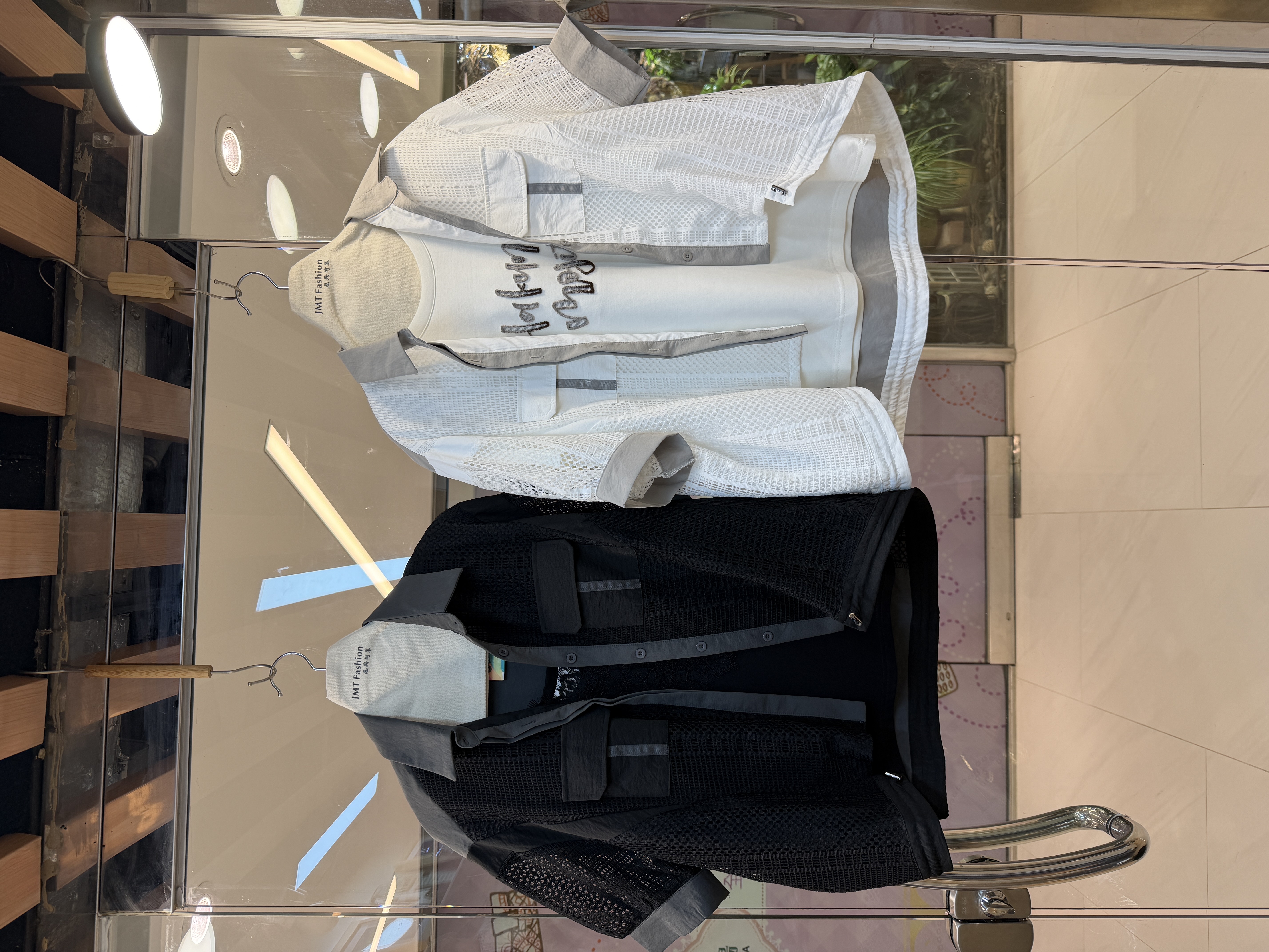 外套 M309 416912299