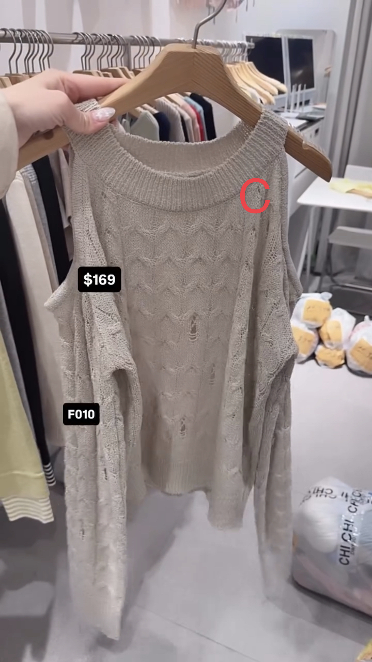 🇰🇷🇰🇷韓國連線2/4🔥🔥11034#F010