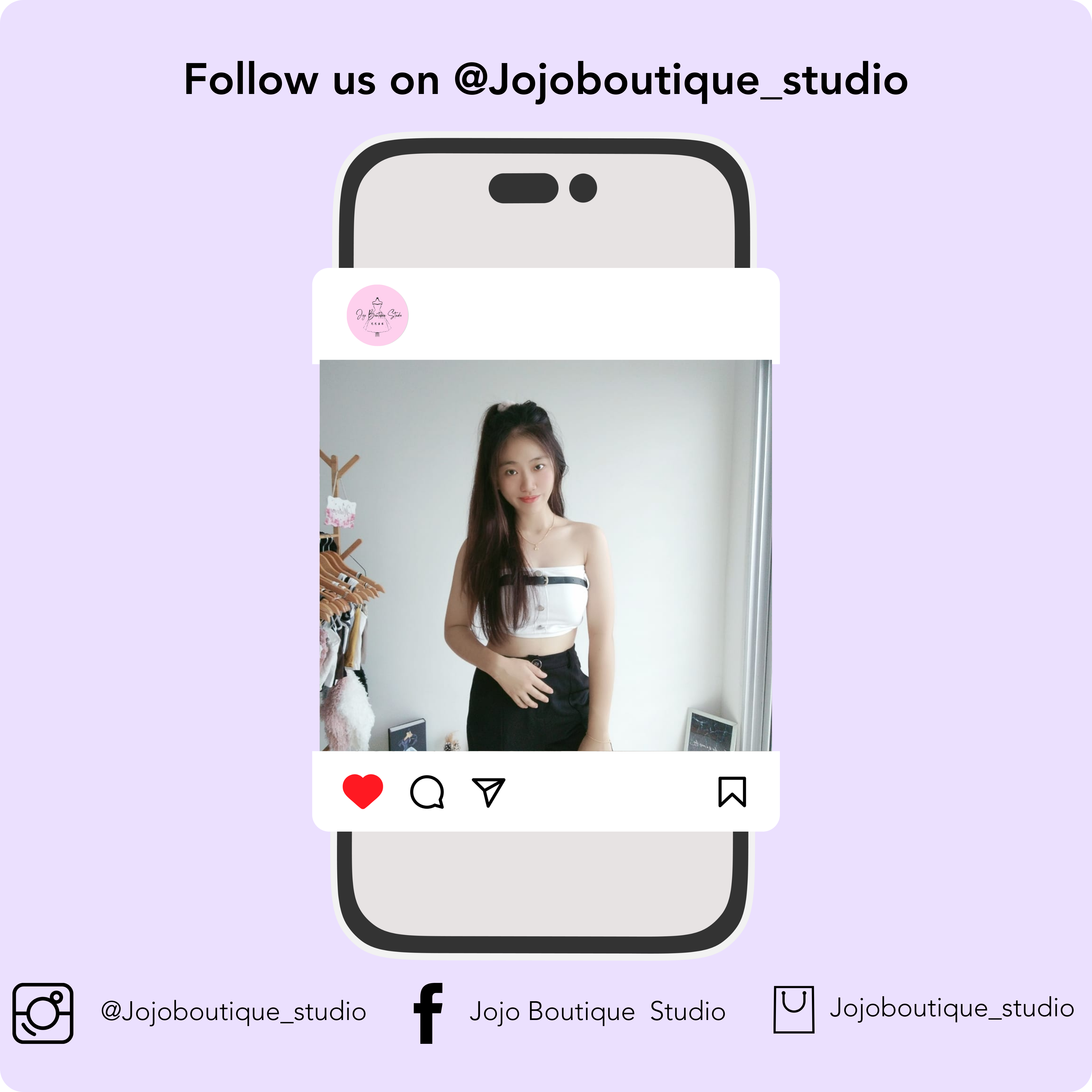 Mobile image