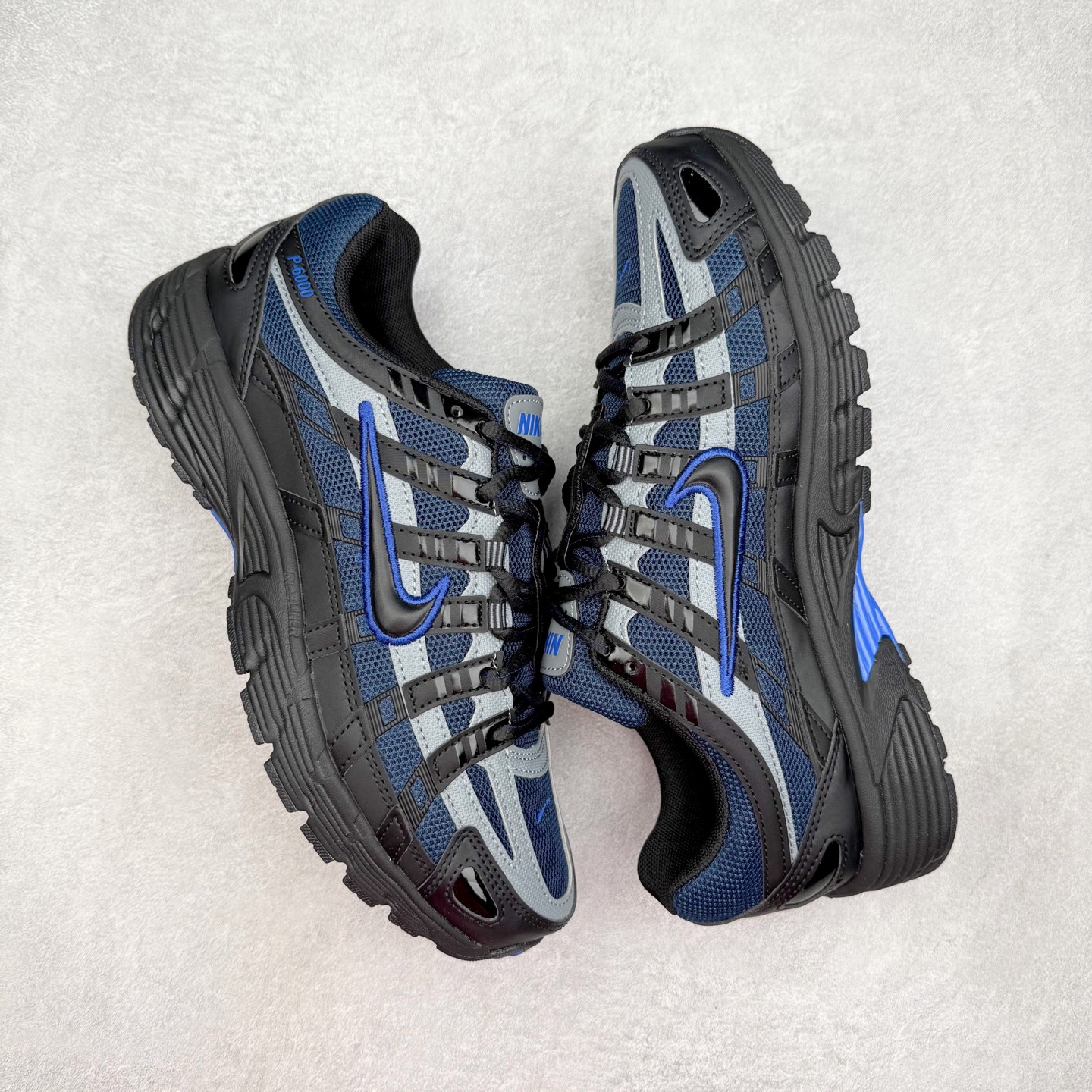 Nike P-6000 IF6199-002  