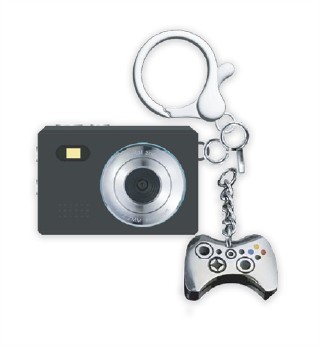 美國品牌 HOT FOCUS 文具系列 - Gaming Console