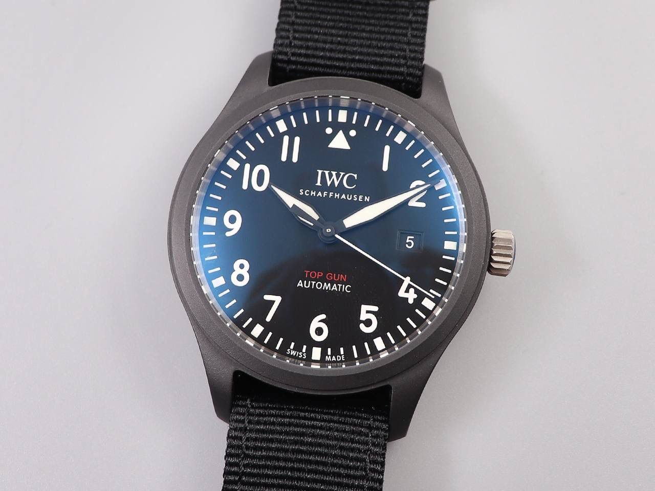 新款发布 TOP GUN海军空军战队✔️