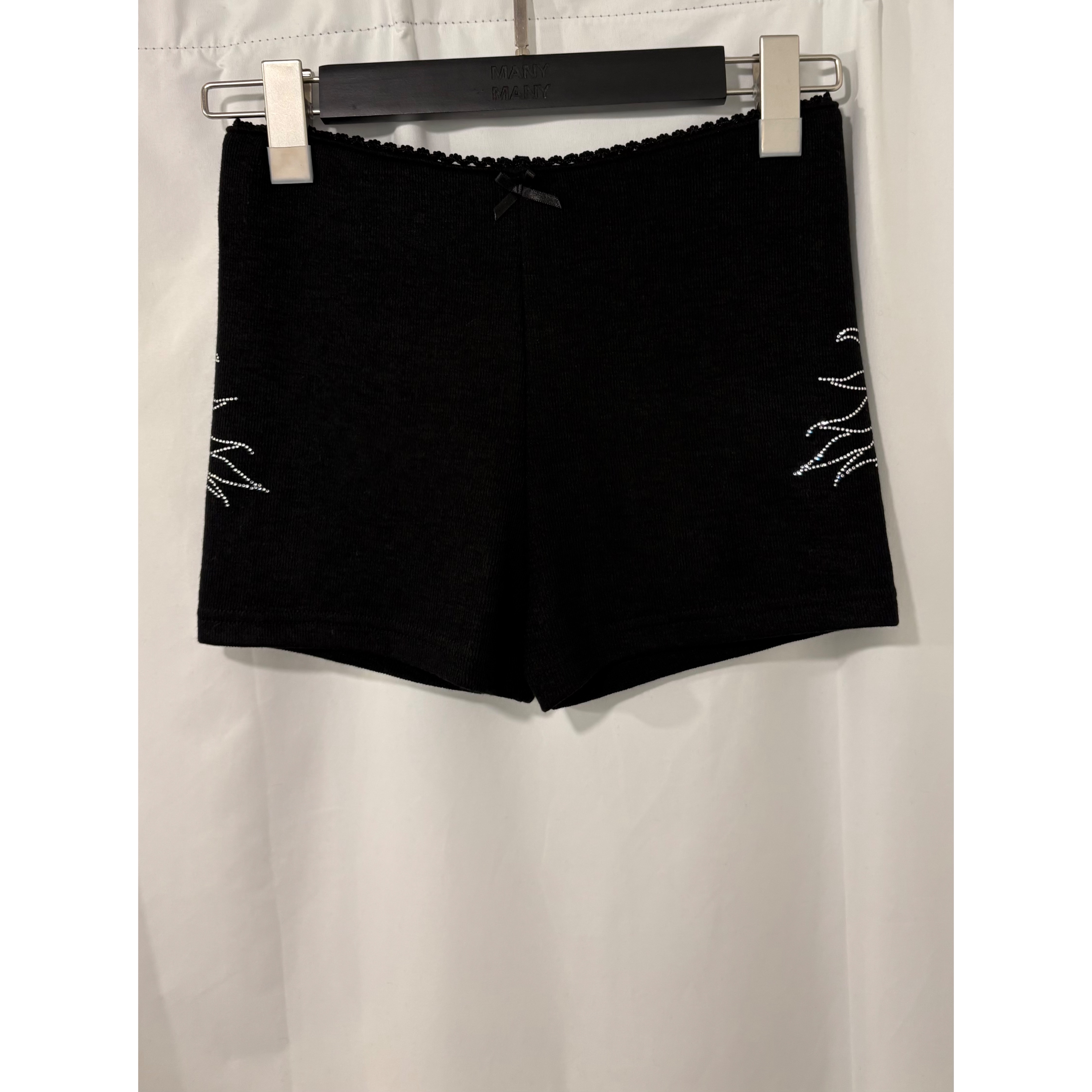 新品價4月22截🤍2604N《BACK ANGEL WINGS SET》