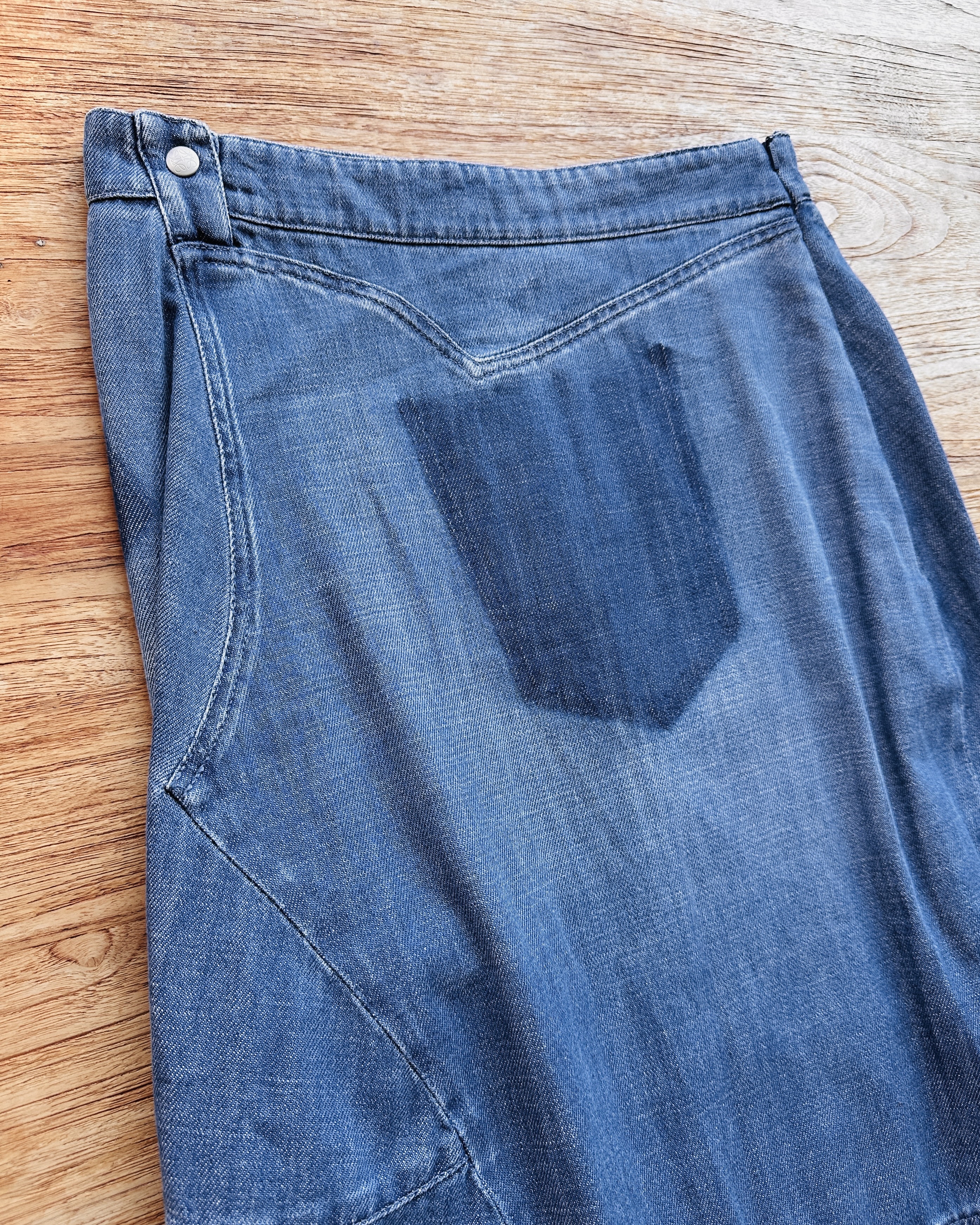 【AT33】💁🏻‍♀️女系