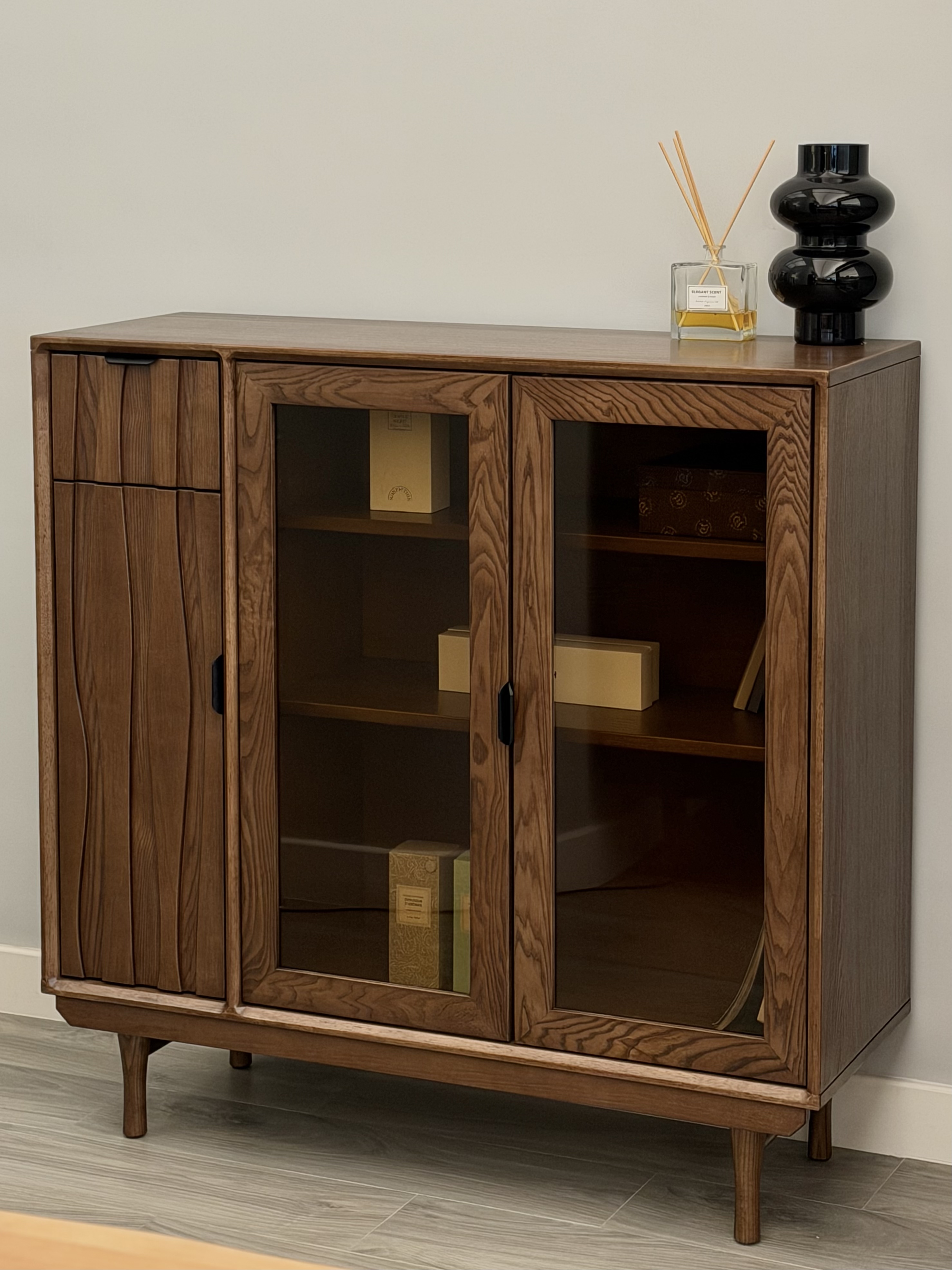 ERICA Sideboard