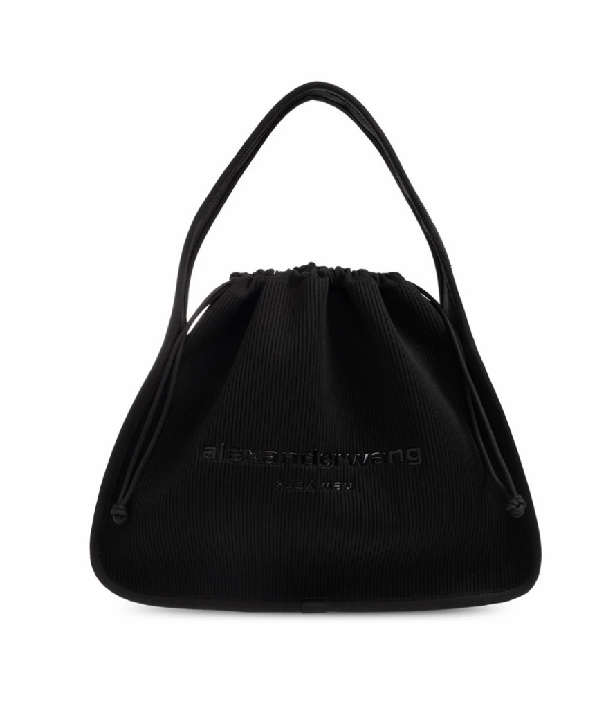 ALEXANDER WANG Ryan Small Handbag