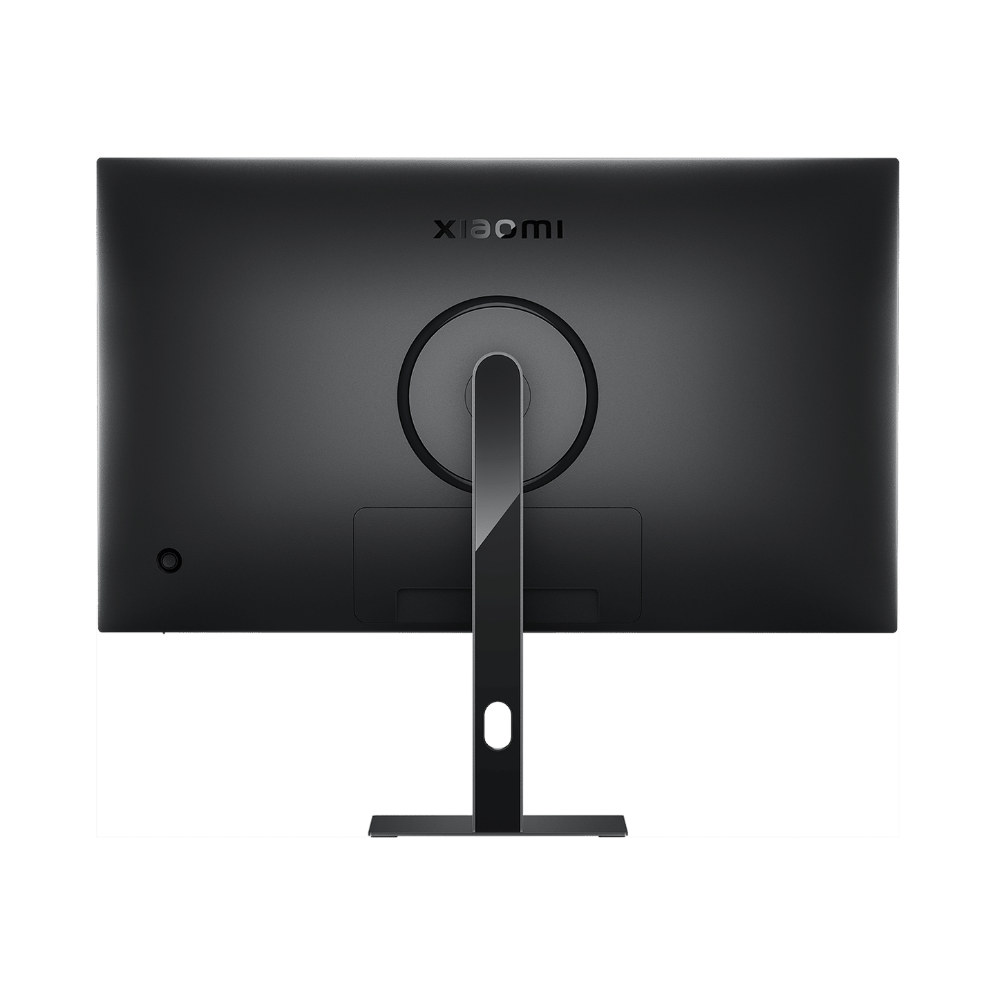 Xiaomi 27" A27Ui 4K UHD IPS Professional Monitor (ELA6225UK)