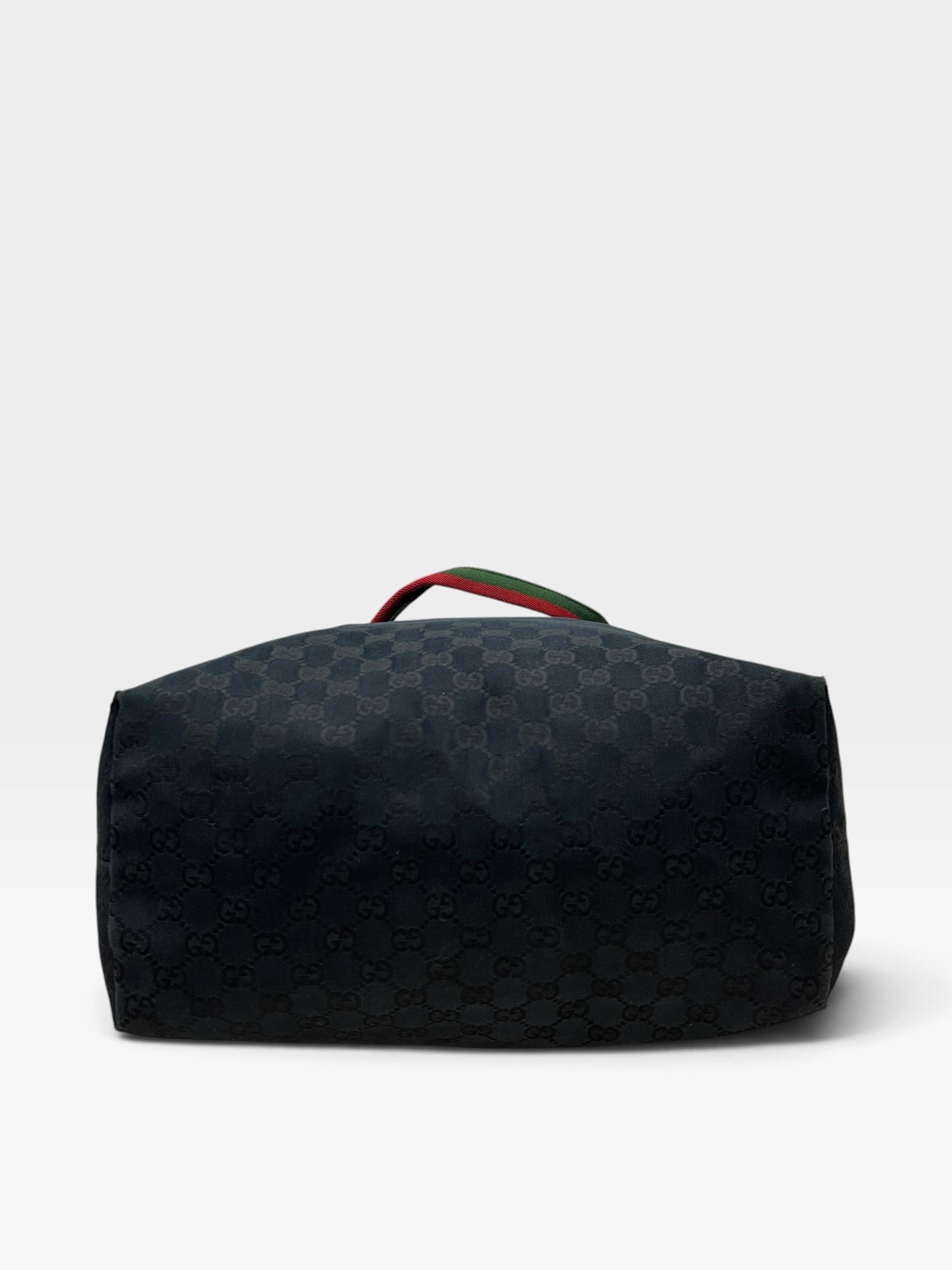 直播貨品| [Fixed Price 固定價］冇得減‼️ Q57