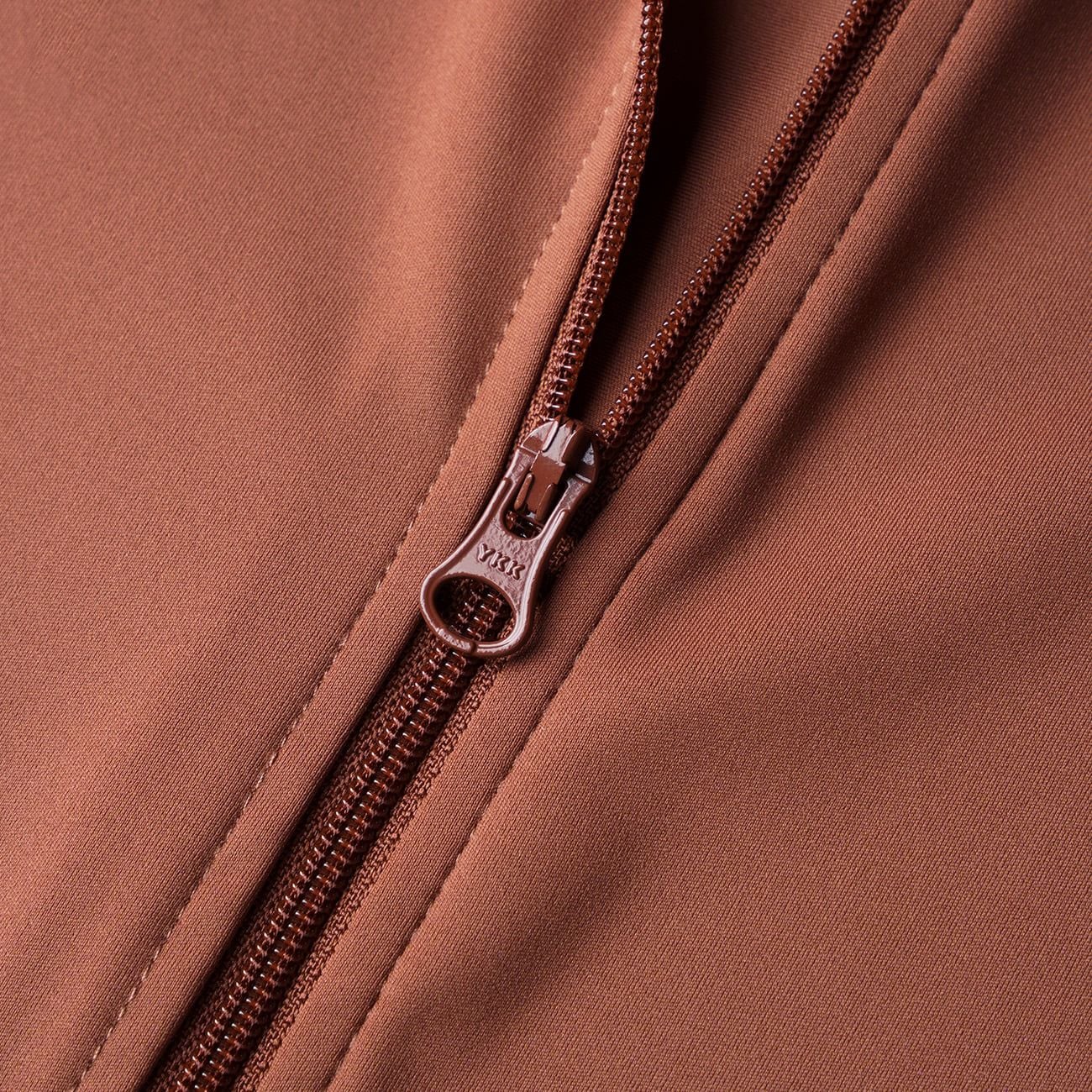 Kamito Jacket Active V1.1