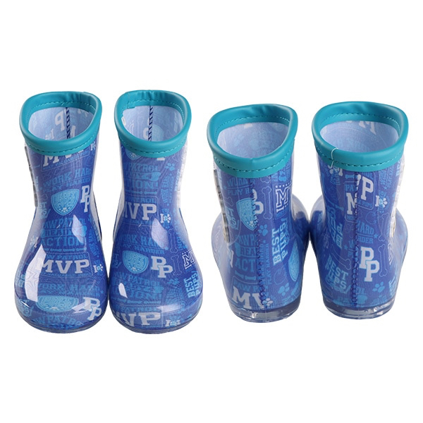 🇯🇵預訂 日本直送🇯🇵Paw Patrol汪汪隊立大功印花兒童雨靴水靴