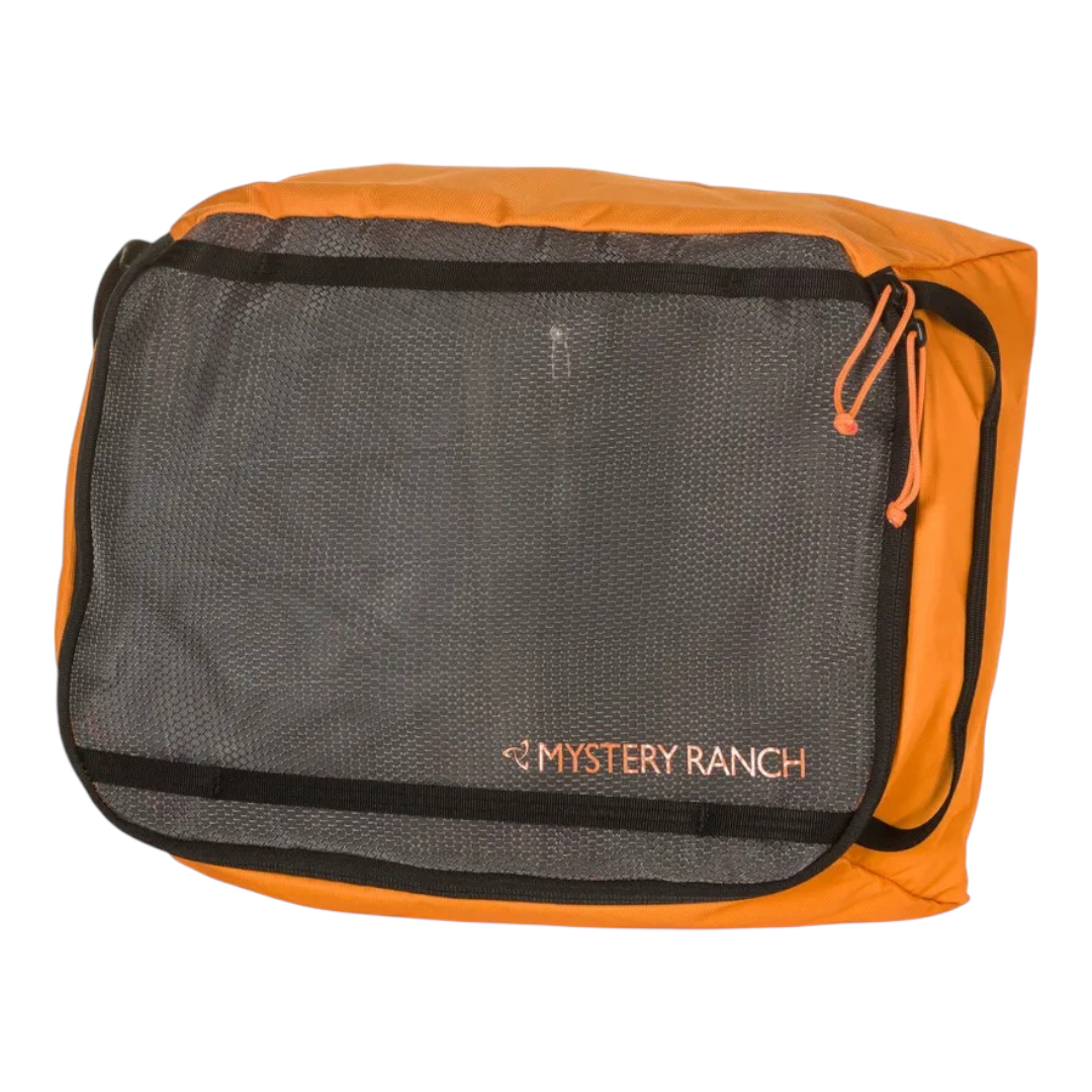 Mystery Ranch ZOID Cubes 收納袋