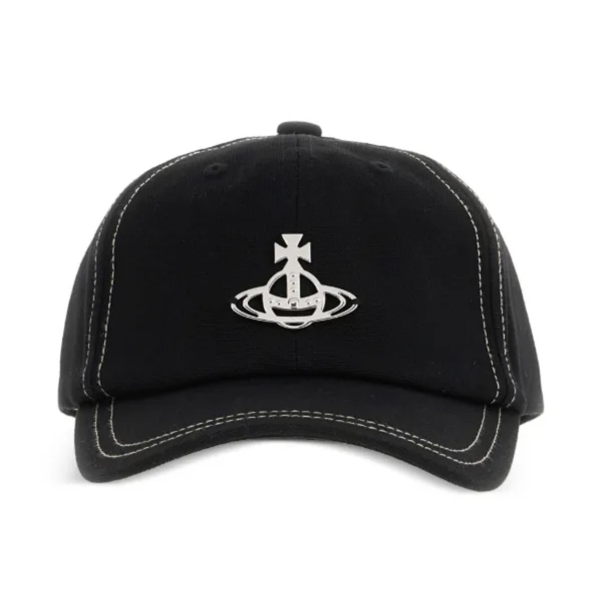 Vivienne Westwood Edgerwear cap