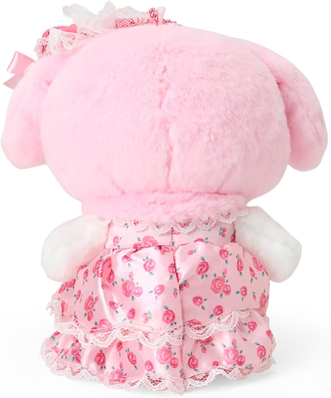 現貨 | 日本版 Sanrio 童話派對公仔掛件