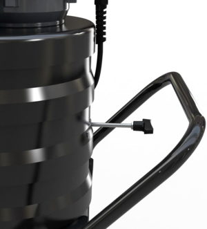 R01 A - Base Equipment