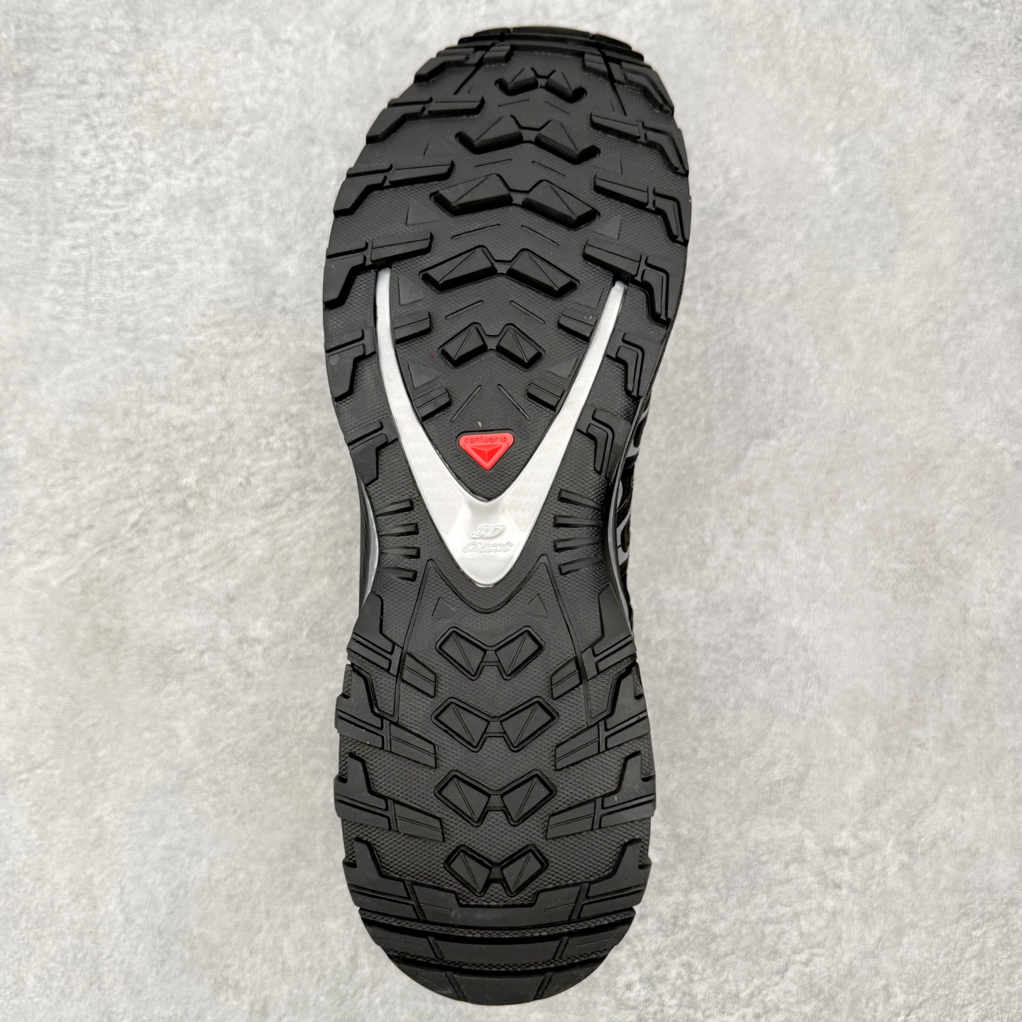 Salomon XA PRO 3D V9 GORE-TEX