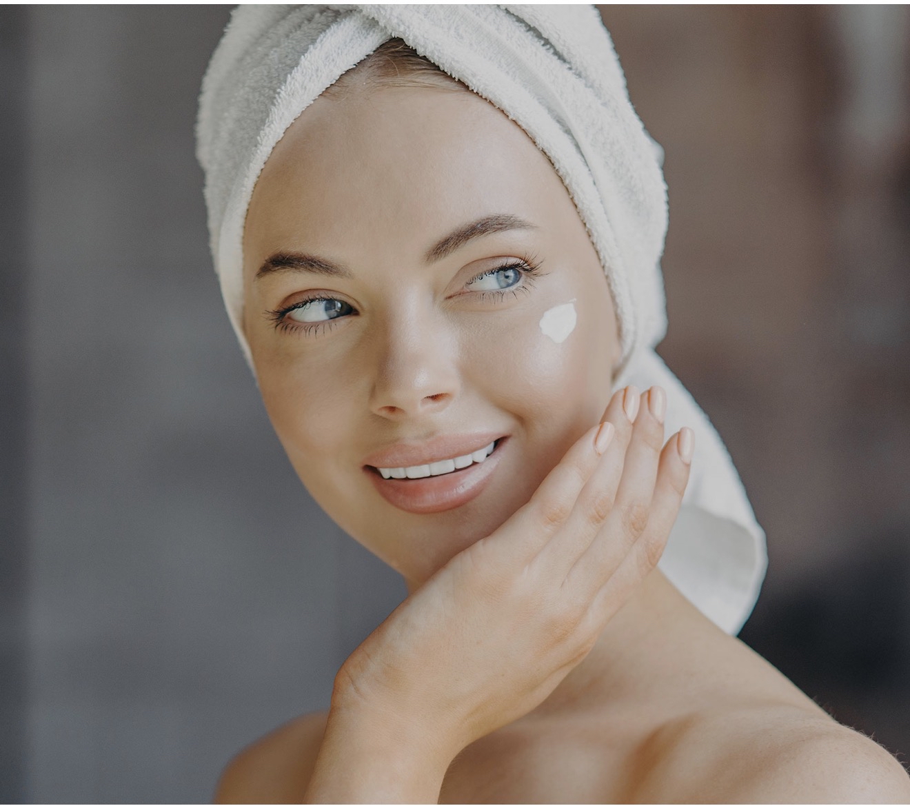 C04 防曬SPF50  100ml adesi 意大利🇮🇹貴婦級天然有機品牌【於直播優惠期內購買 S01抗痘平衡精華/ S02 強效美白精華／C01  24小時抗老緊緻面霜 / C02 天然美白乳霜/ C04 防曬SPF50】 即可用$100加購下列三款產品其中一款 , 購買一支可加購一支，多買加購限額越多