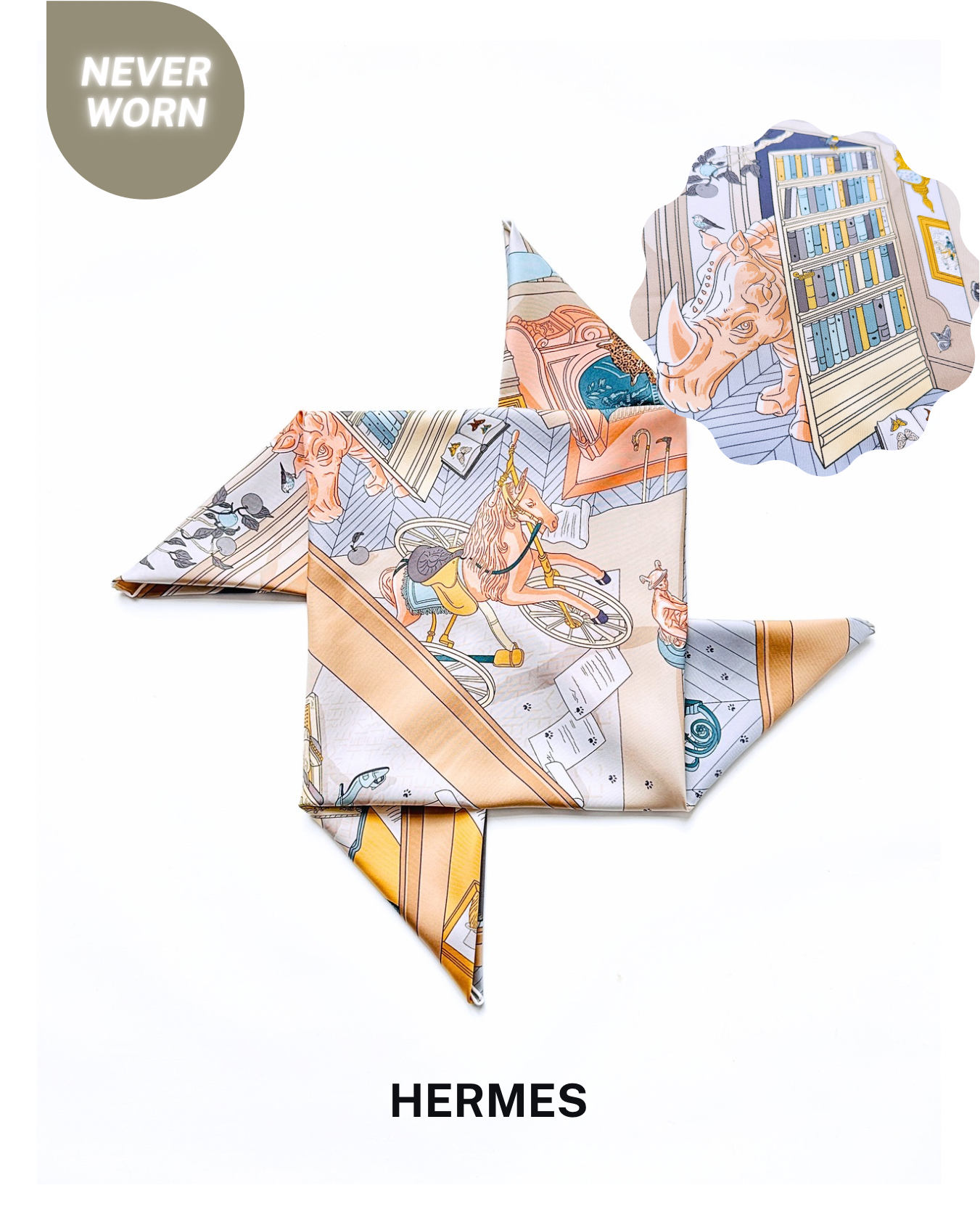 【AS61】💁🏻‍♀️女系