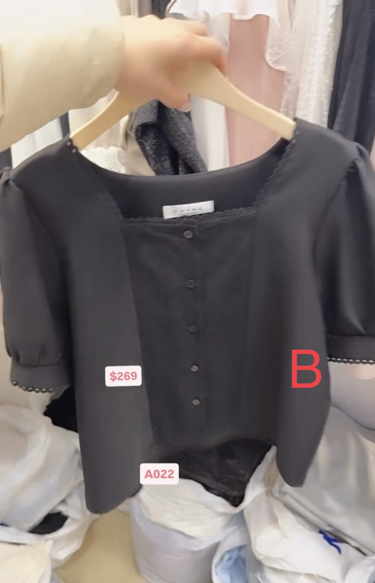 🇰🇷🇰🇷韓國連線27/3🔥🔥10702#A022