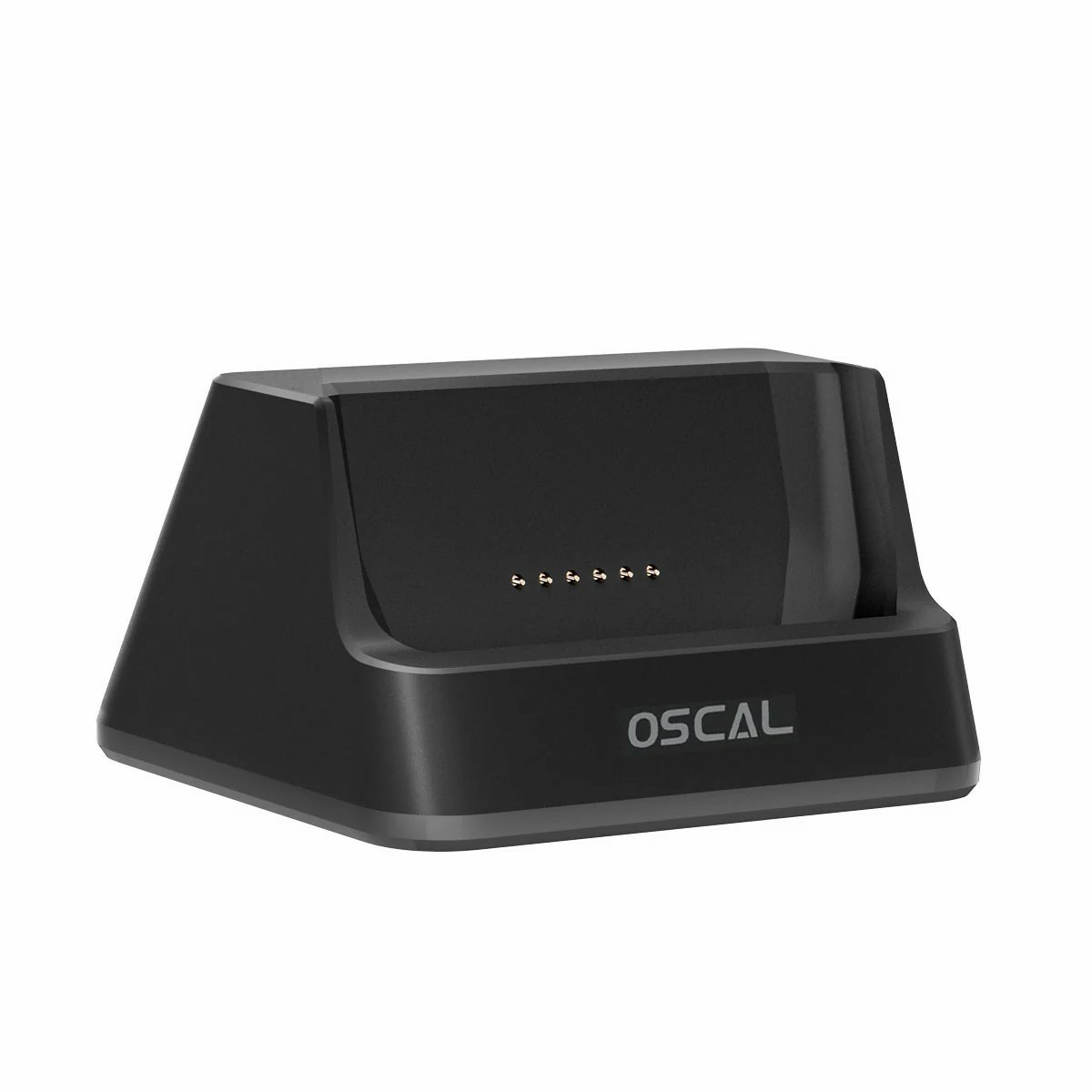 OSCAL 充電座 Charging Dock 