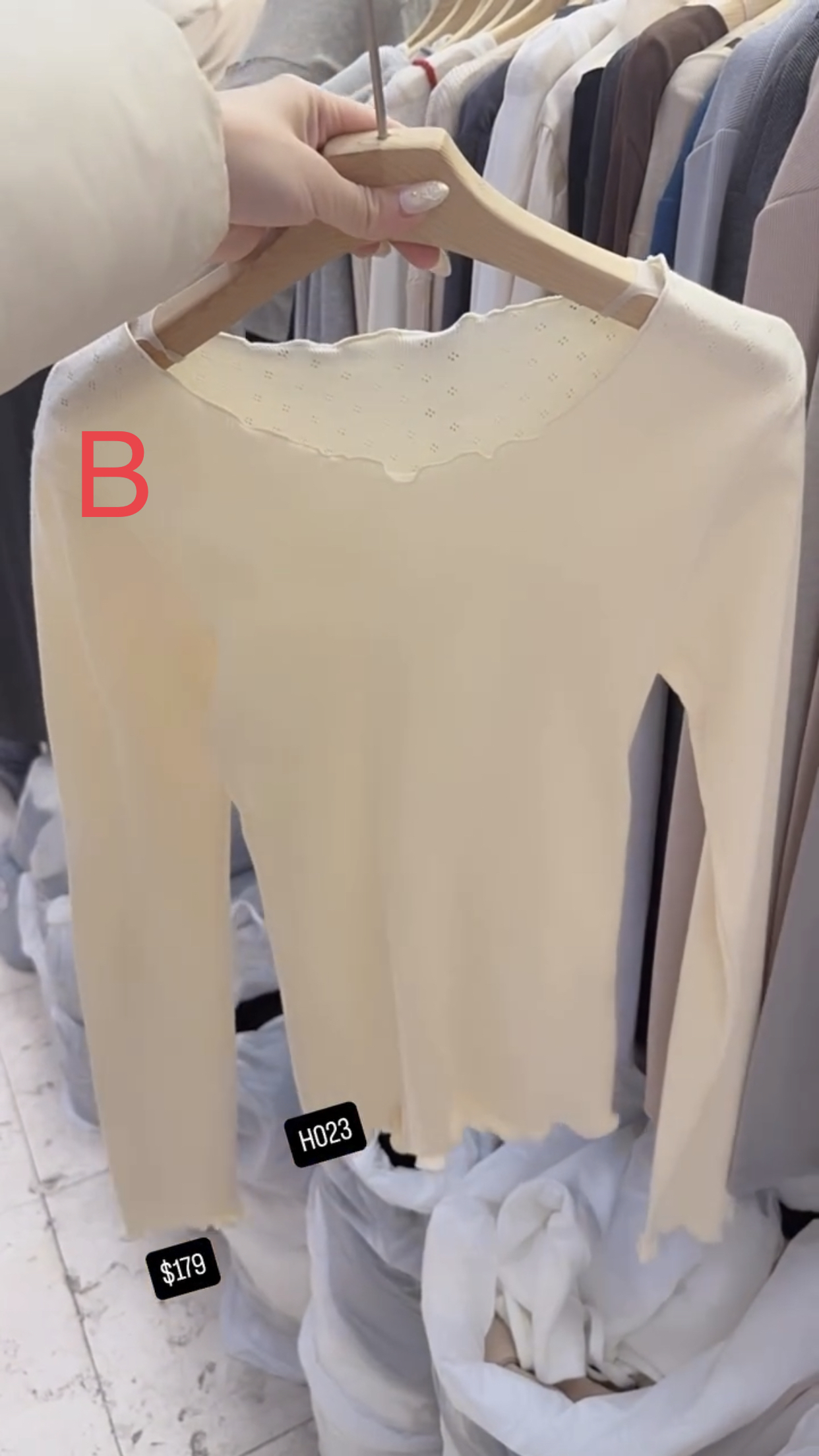 🇰🇷🇰🇷韓國連線27/1🔥🔥9983#H023