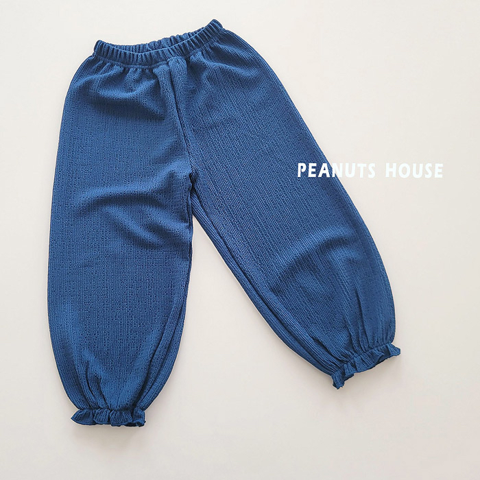 🇰🇷Peanuts House 長褲