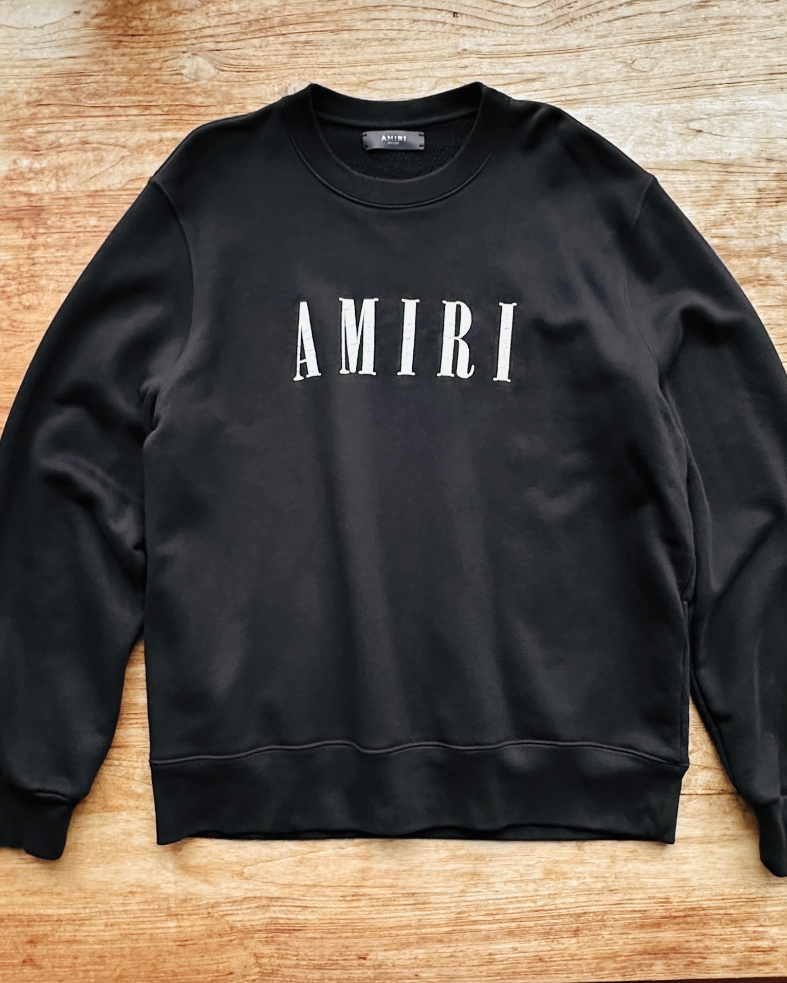 【AU29】💁🏻‍♂️男系