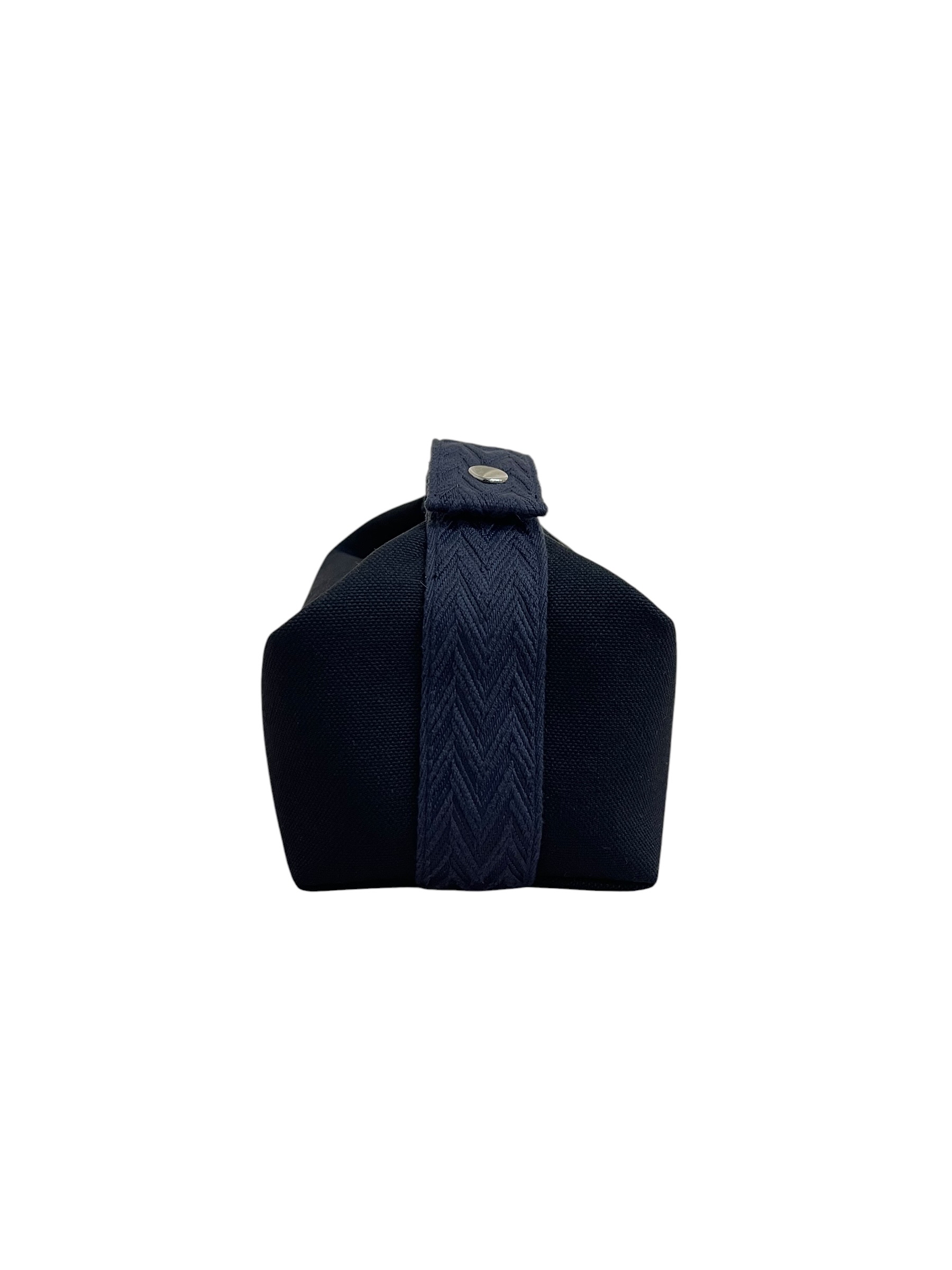 Pre-owned Hermes Bride-a-Brac / Product Code: 062603