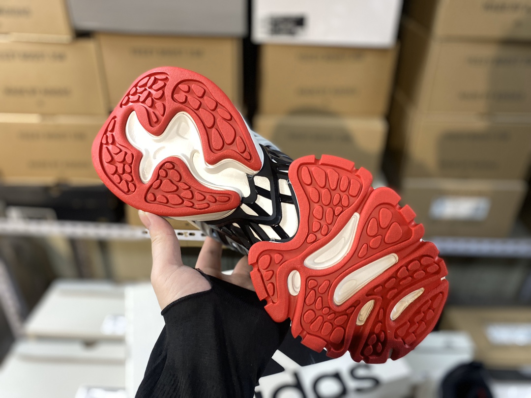 Adidas Vento XLG Deluxe IH0615