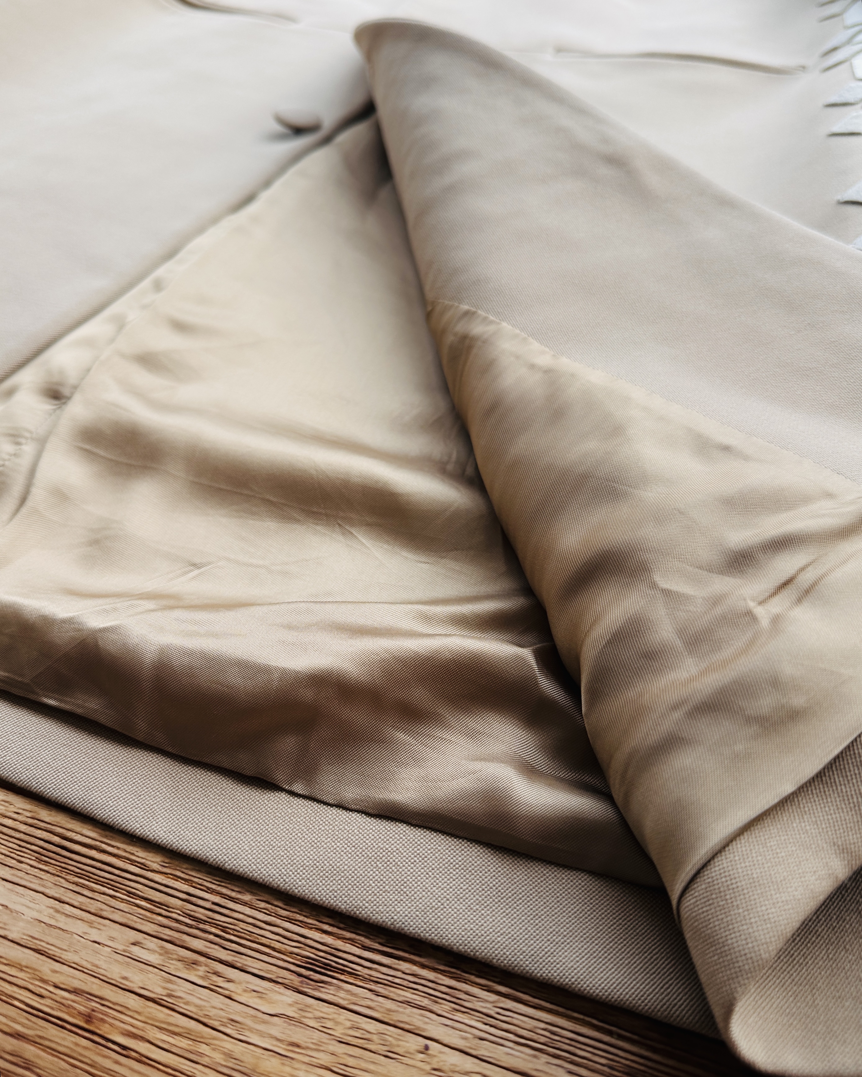 【AT47】💁🏻‍♀️女系