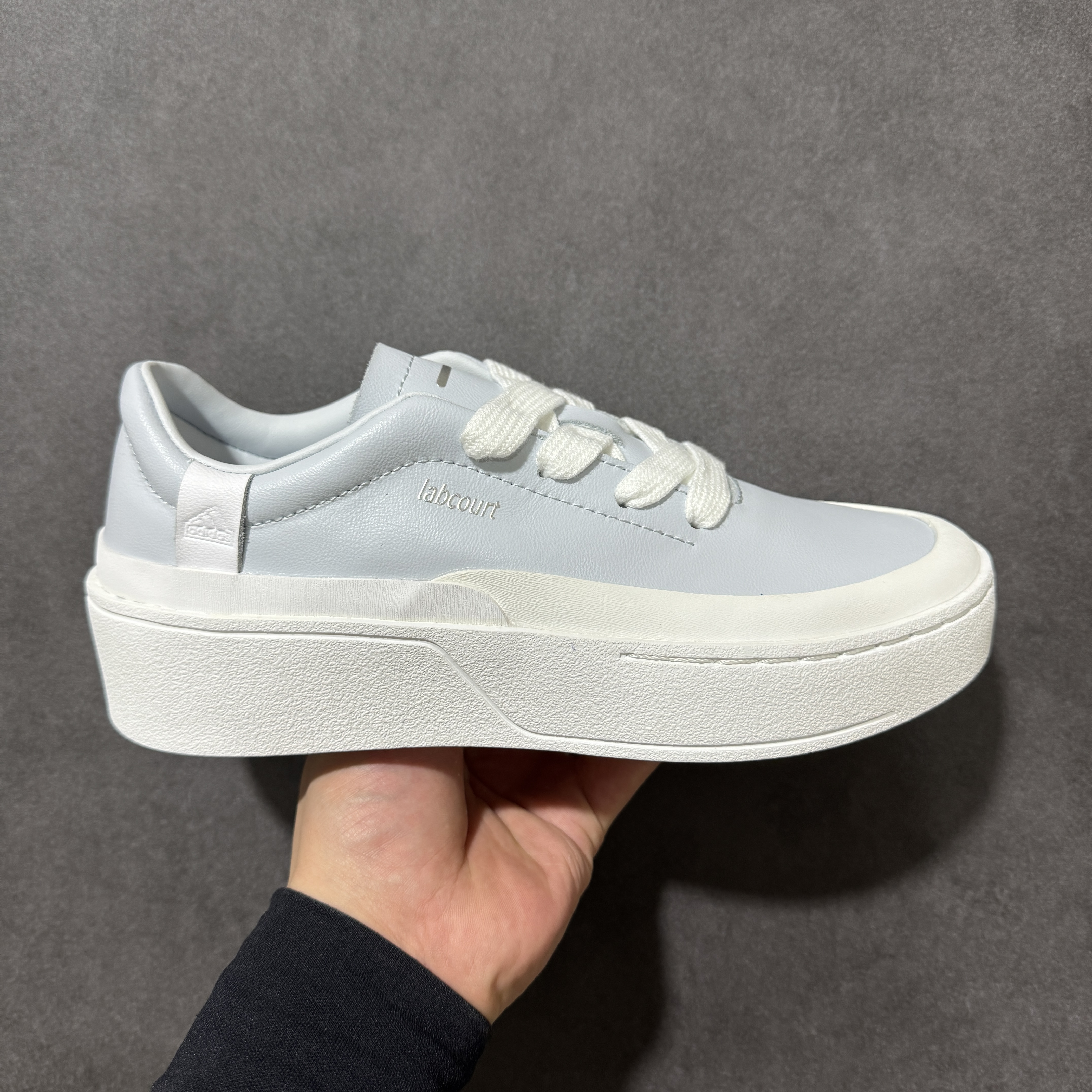 Adidas Labcourt IF1710